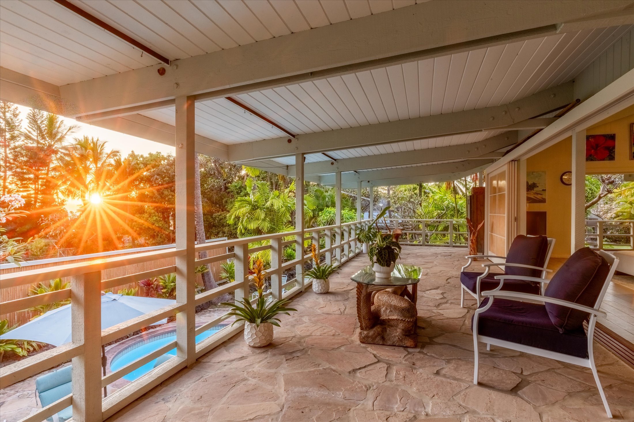 78-131 Holua Rd, Kailua Kona, HI 96740