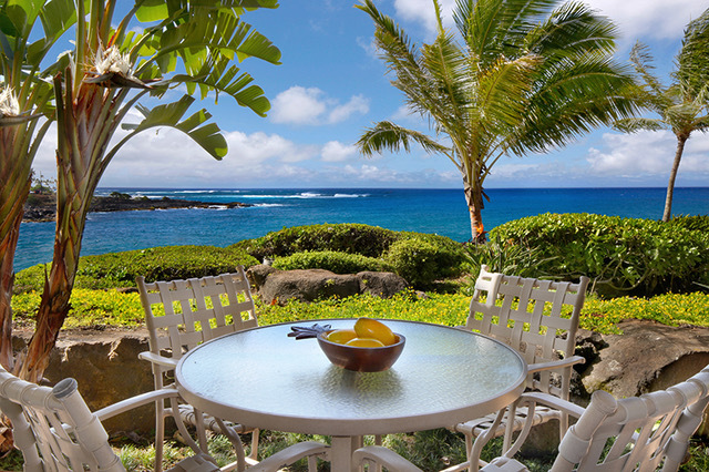 2640 Puuholo Rd, 212, Koloa, HI 96756