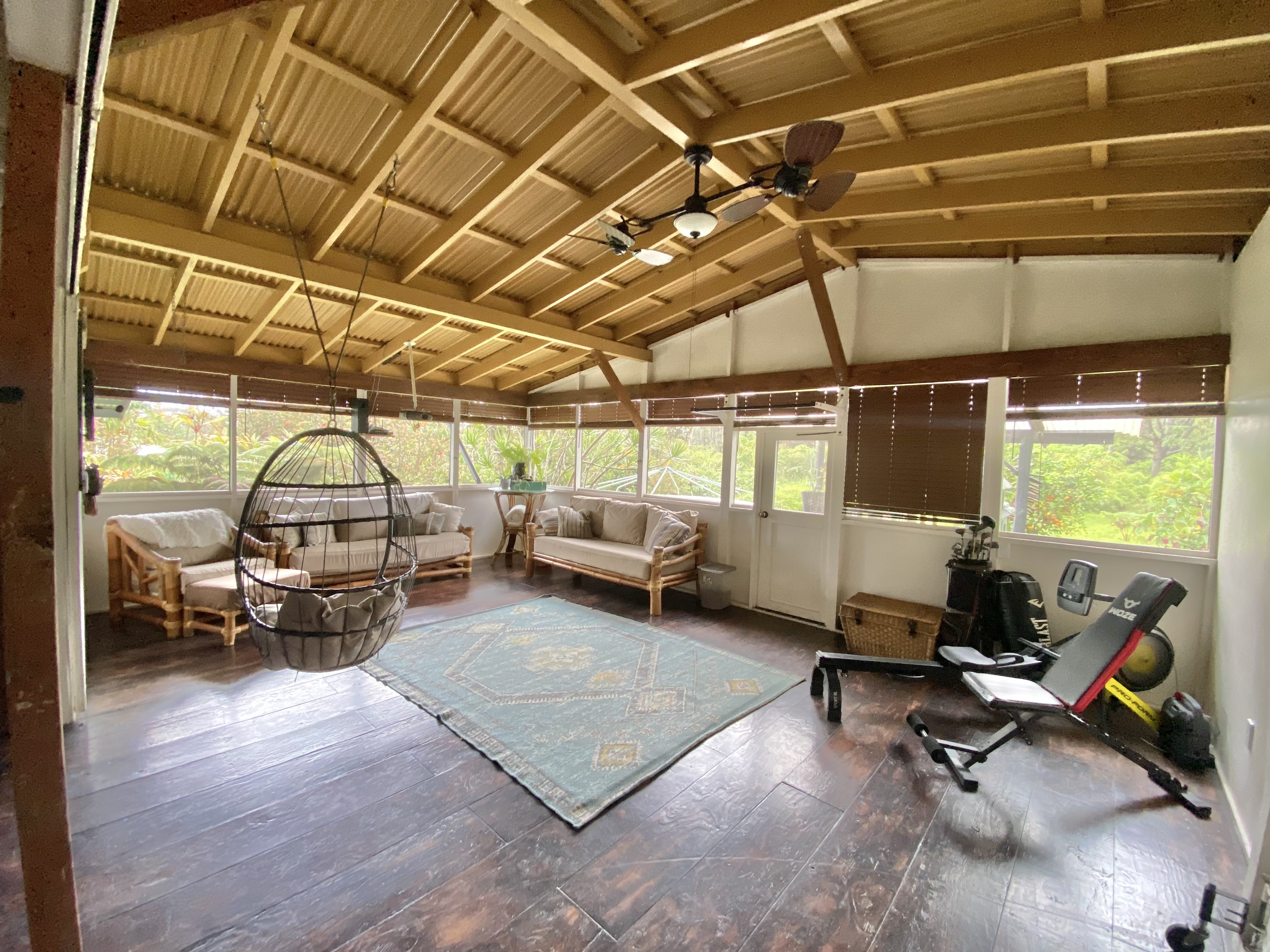 16-2647 Ainaloa Dr, Pahoa, HI 96778