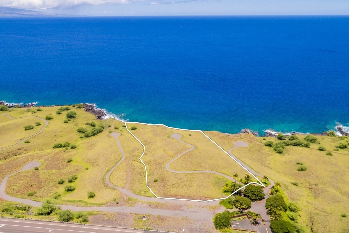 59-3019 Kailani Pl, Kamuela, HI 96743