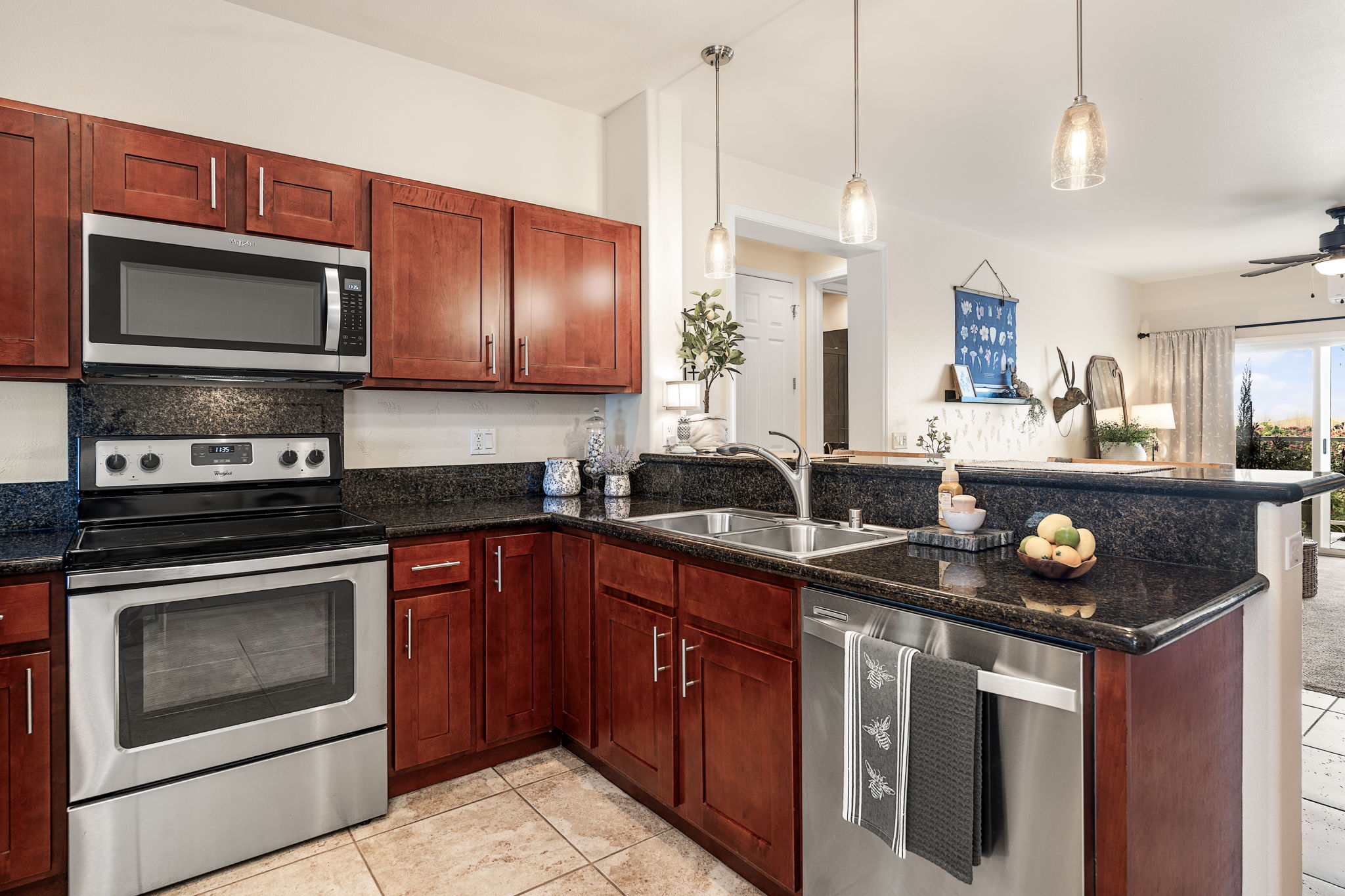 73-1114 Nuuanu Pl, L103, Kailua Kona, HI 96740