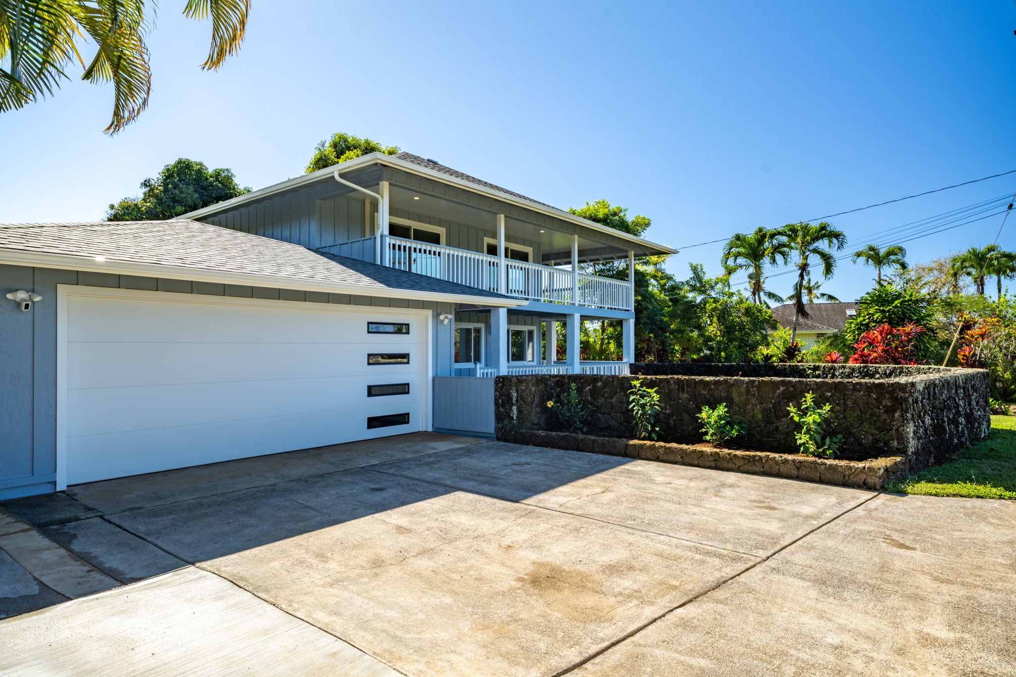 5611 Ohelo Rd, Kapaa, HI 96746