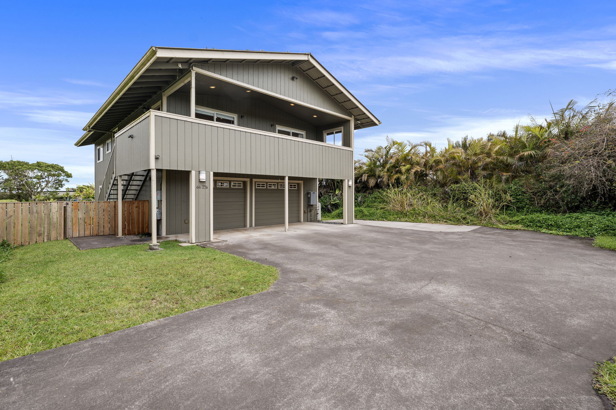64-276 Mamalahoa Highway, Kamuela, HI 96743