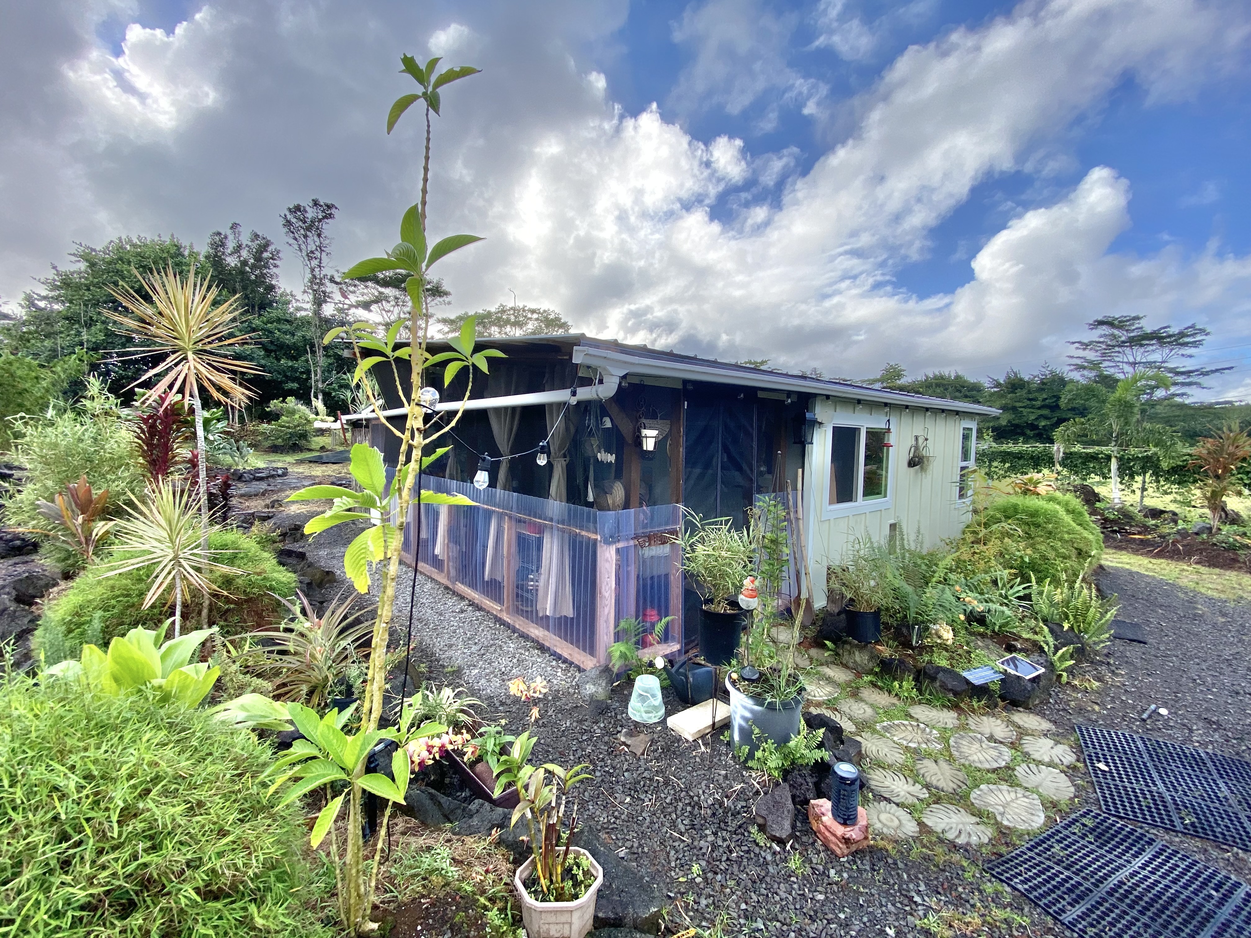 15-1114 Railroad Ave, Keaau, HI 96749