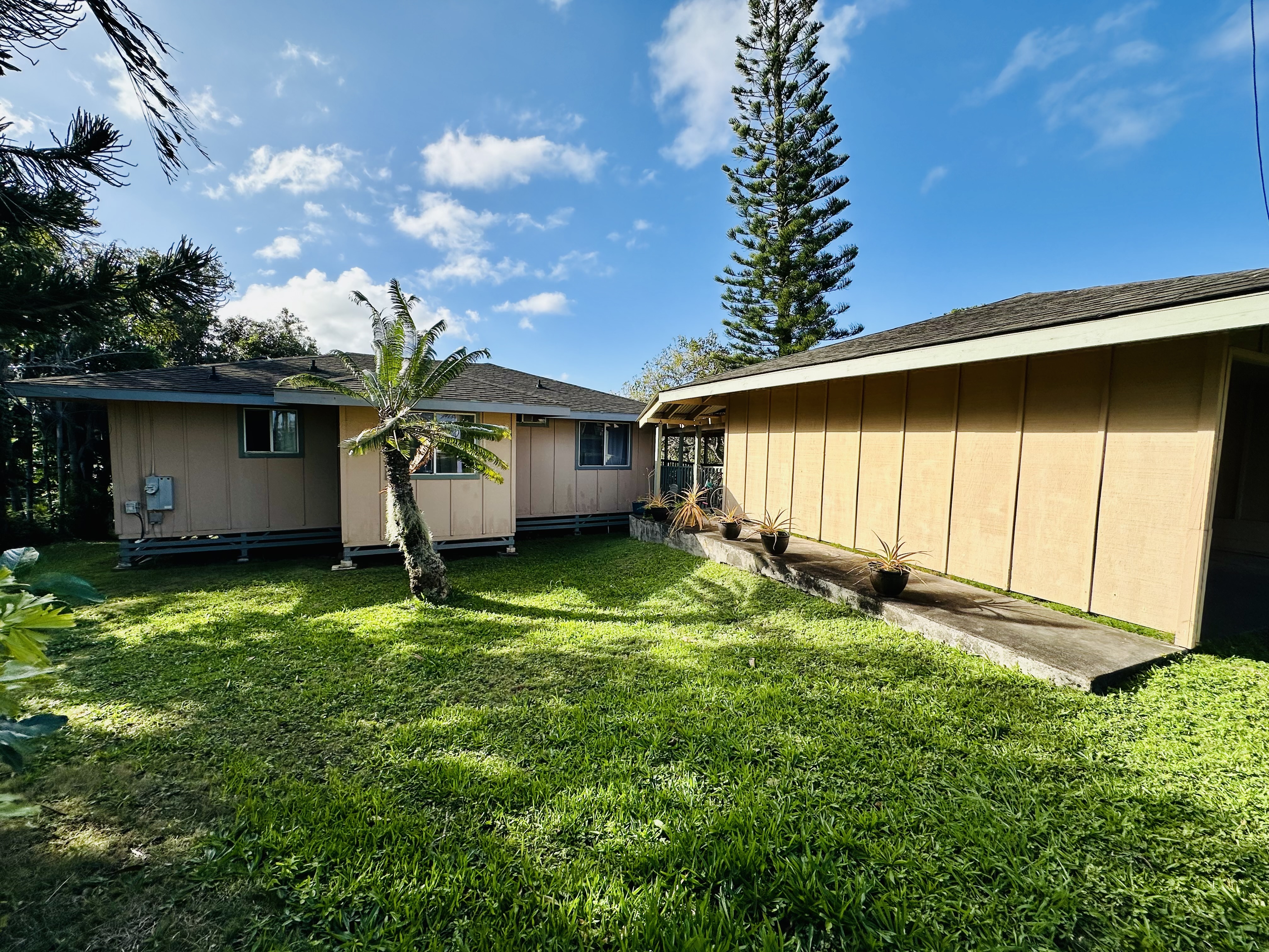 53-4033 Hiwahiwa Pl, Kapaau, HI 96755