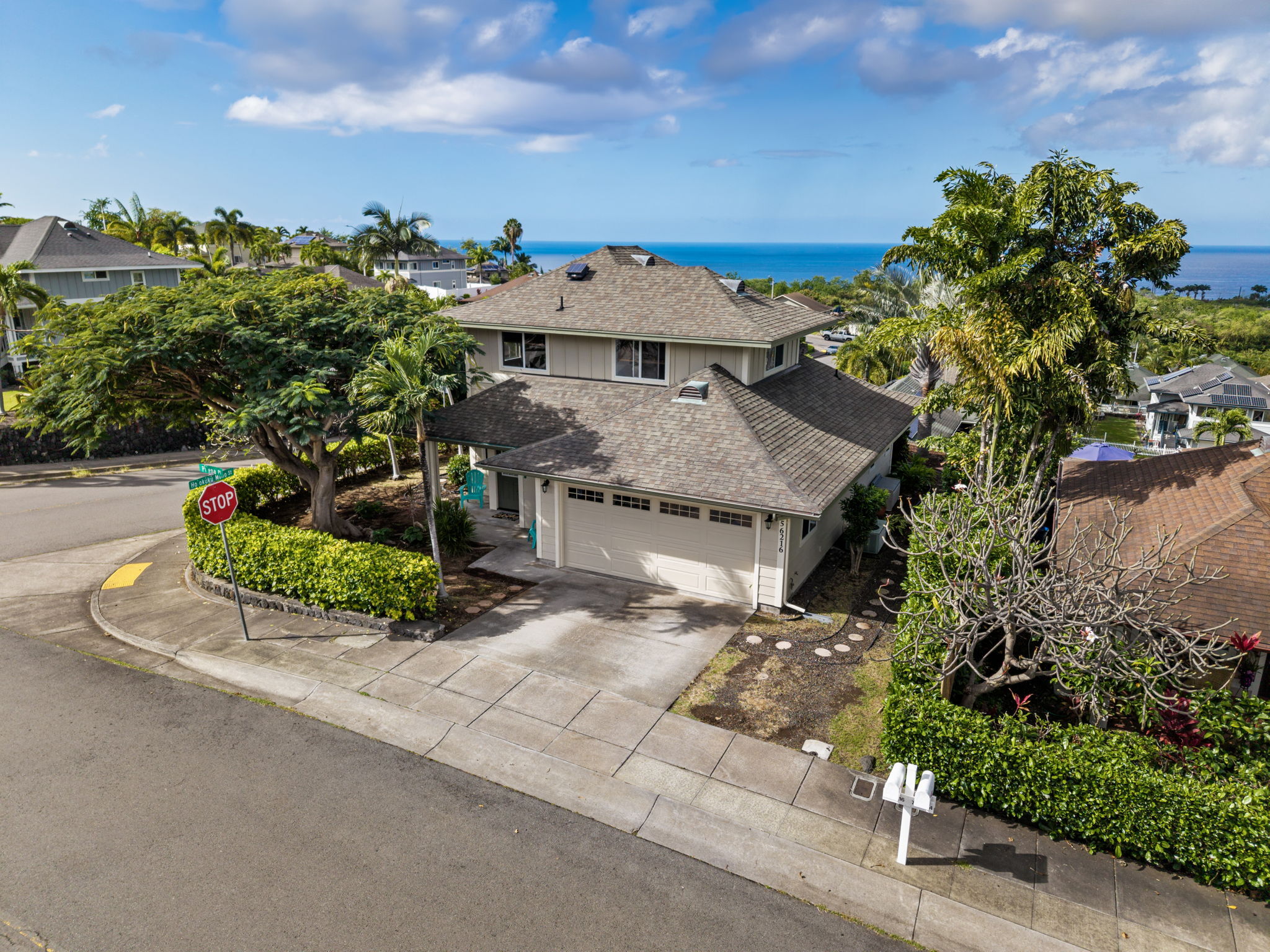 75-6216 Piena Pl, Kailua-Kona, HI 96740