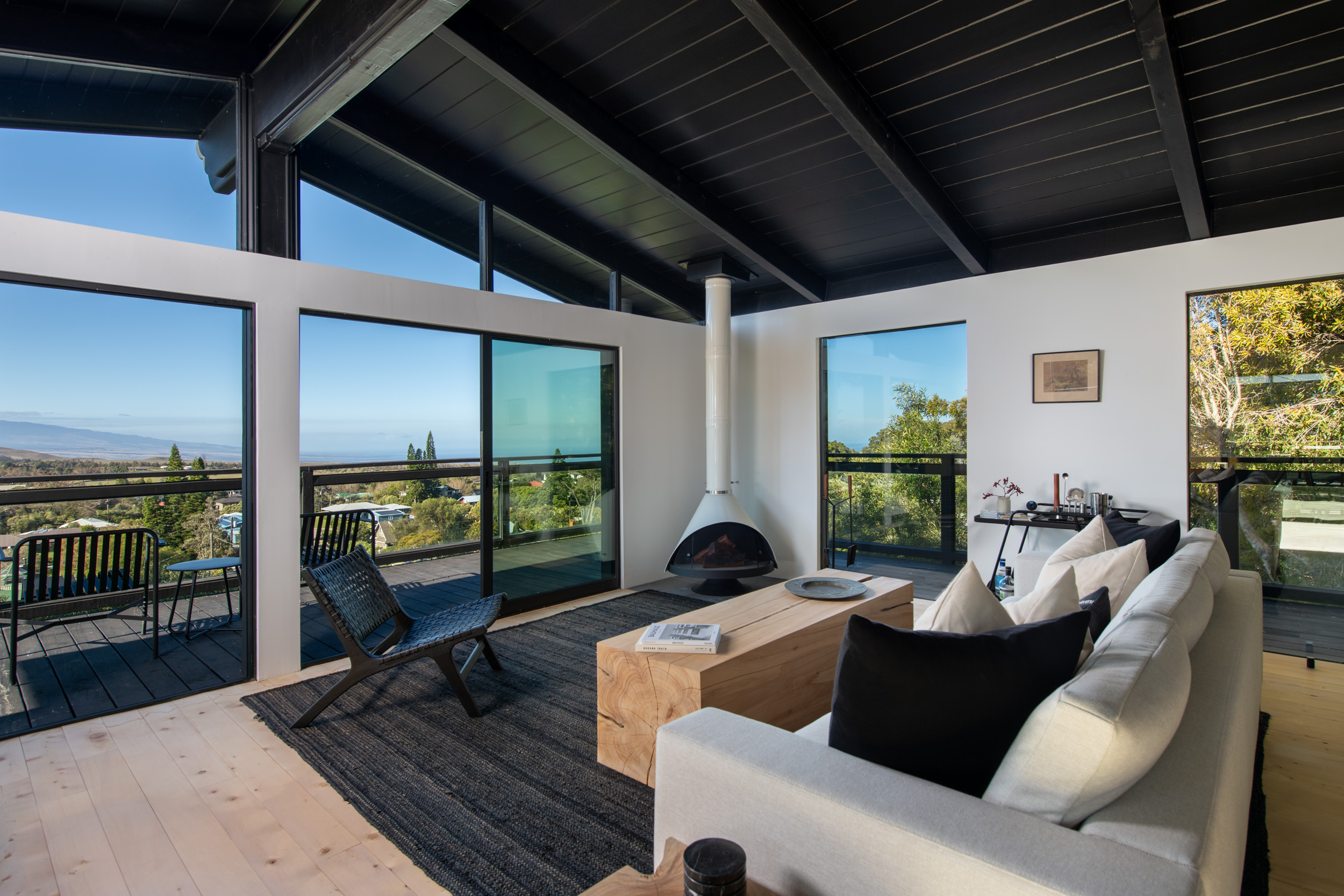 65-1239 Puuki Pl, Kamuela, HI 96743