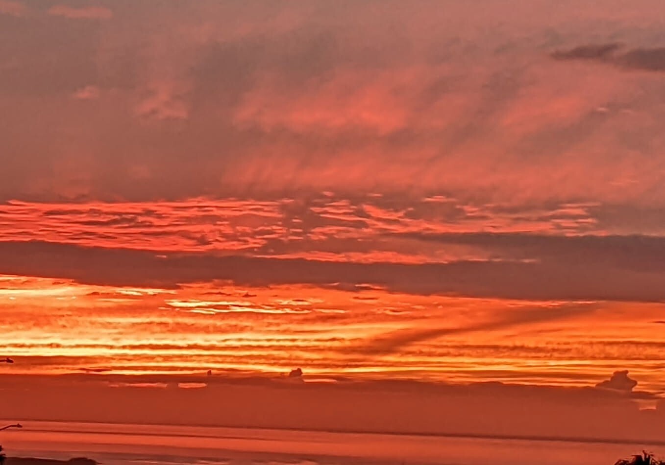 88-1919 Milolii Rd, Captain Cook, HI 96704