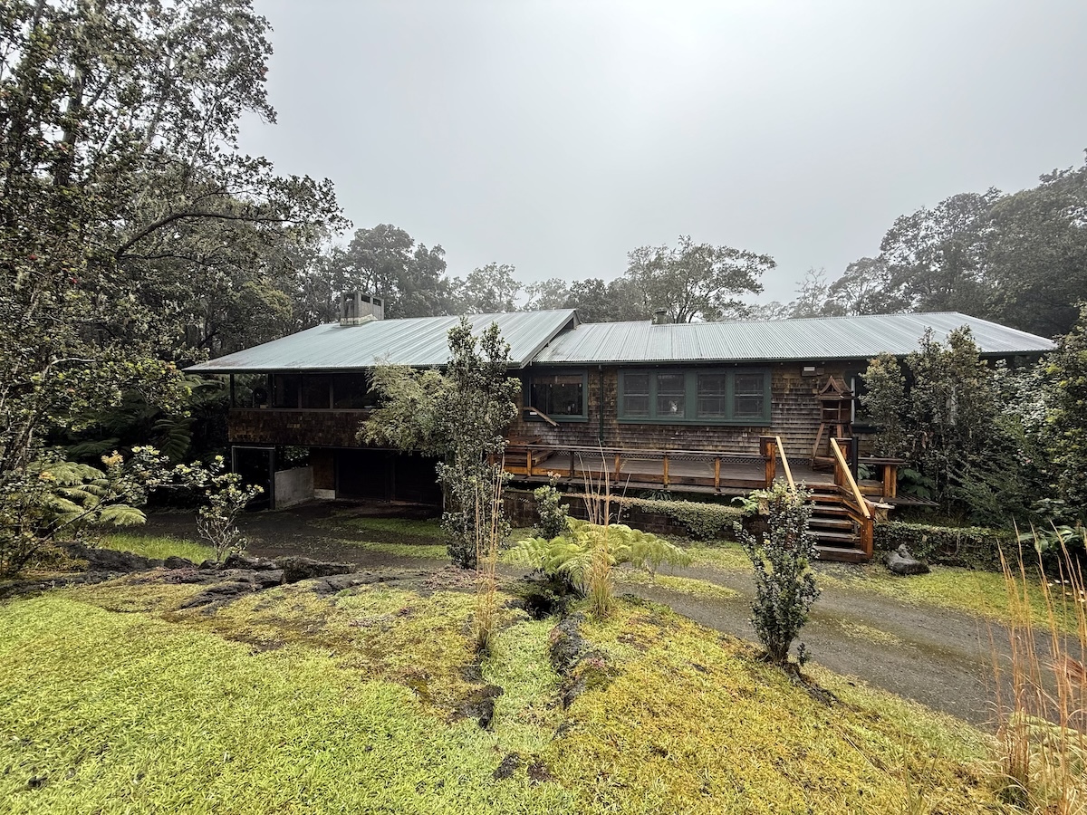 19-3973 Laukapu Ave, Volcano, HI 96785