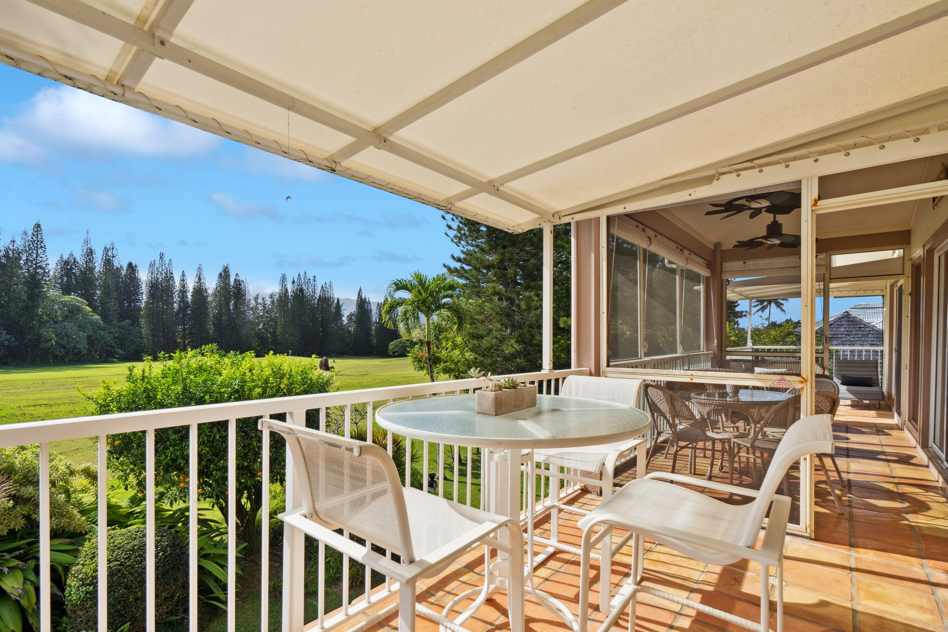 4183 Kamalani Ln, Princeville, HI 96722