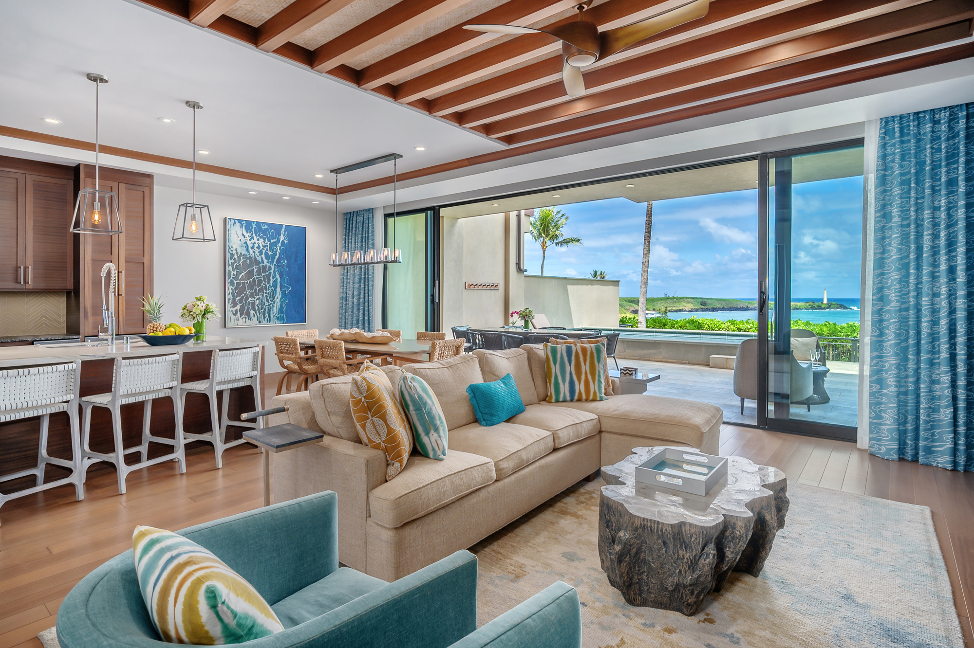 3770 Alaoli Way, 1002, Lihue, HI 96766