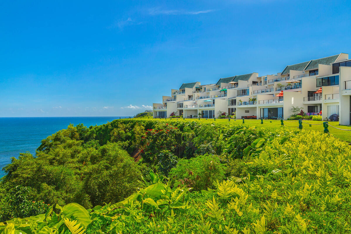 5454 Ka Haku Rd, 307, Princeville, HI 96722