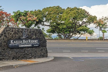75-5669 Kuakini Highway, 5101, Kailua Kona, HI 96740