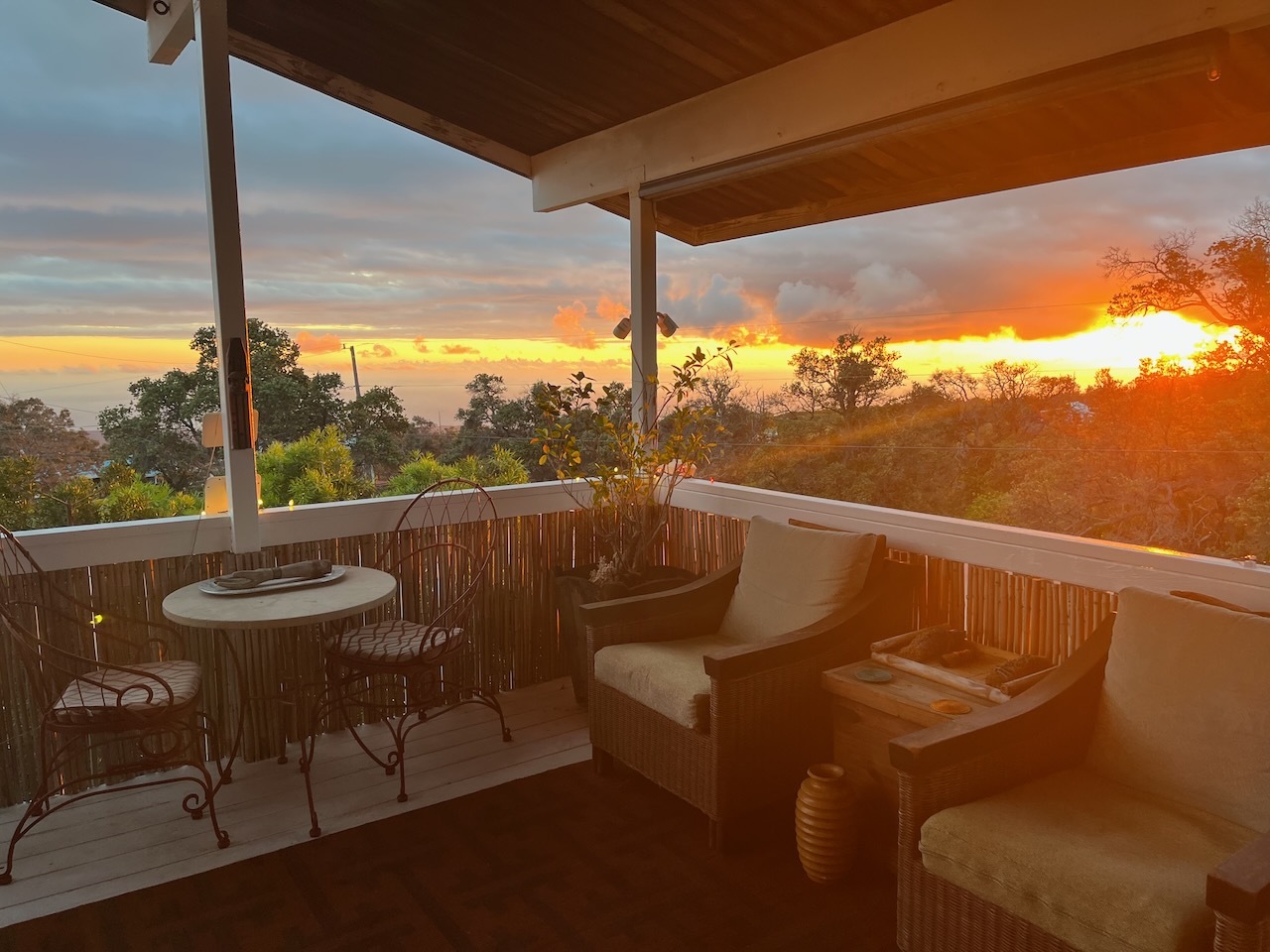 92-8398 Tiki Ln, Ocean View, HI 96737