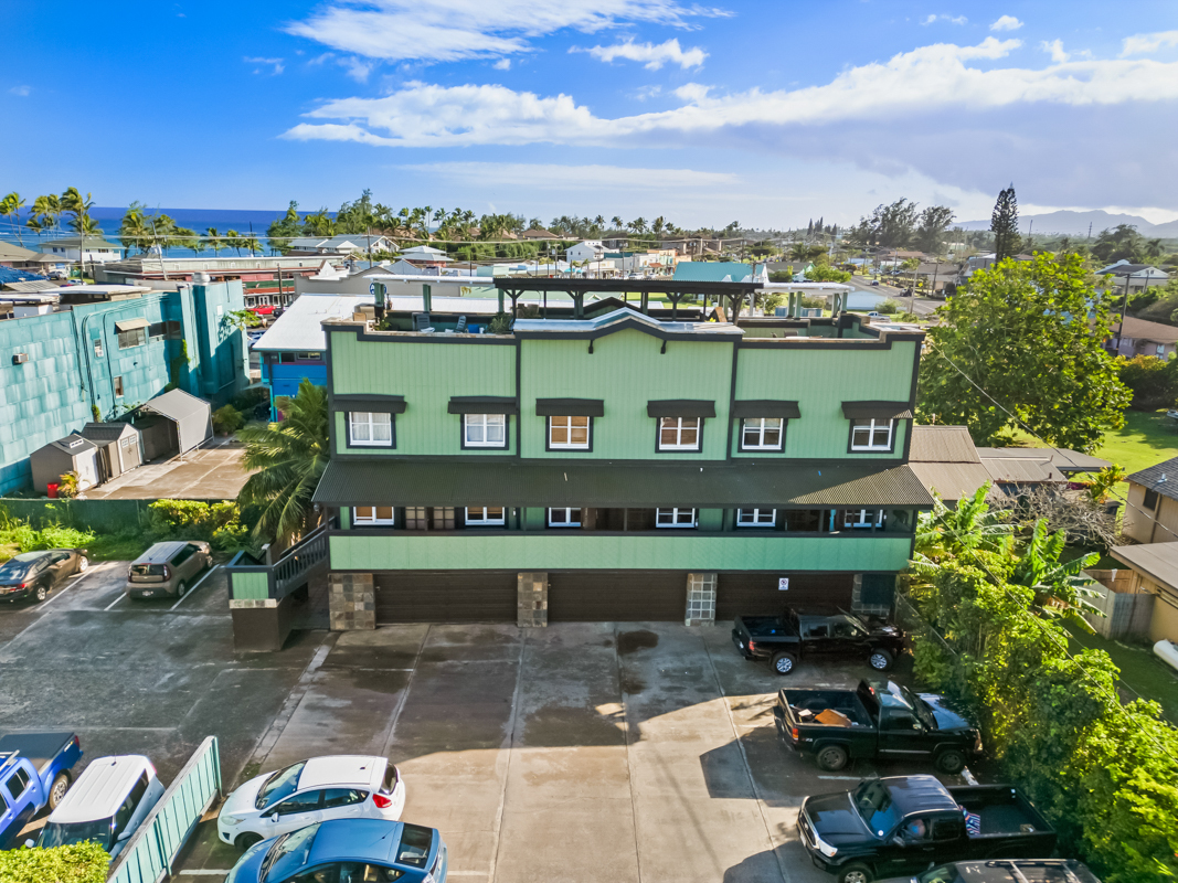 4597 Lehua St, 3, Kapaa, HI 96746