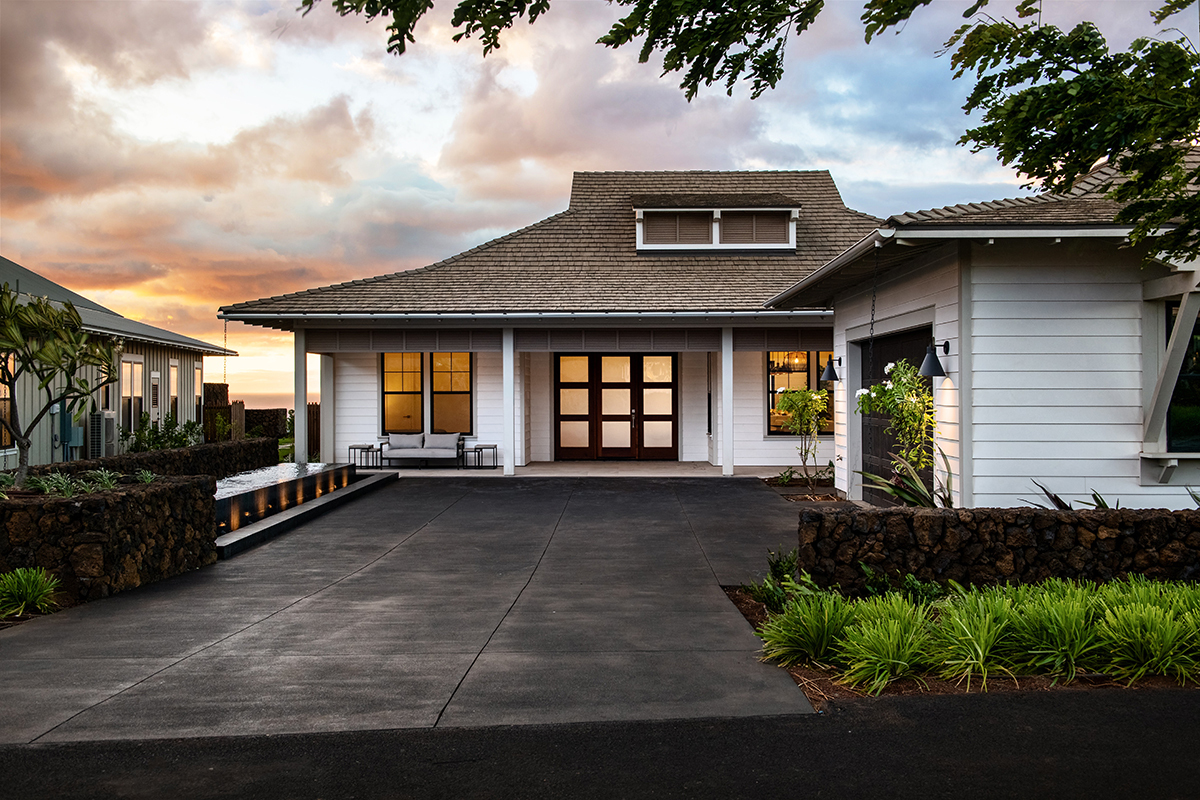 68-2051 Nana Loa St, Waikoloa, HI 96738