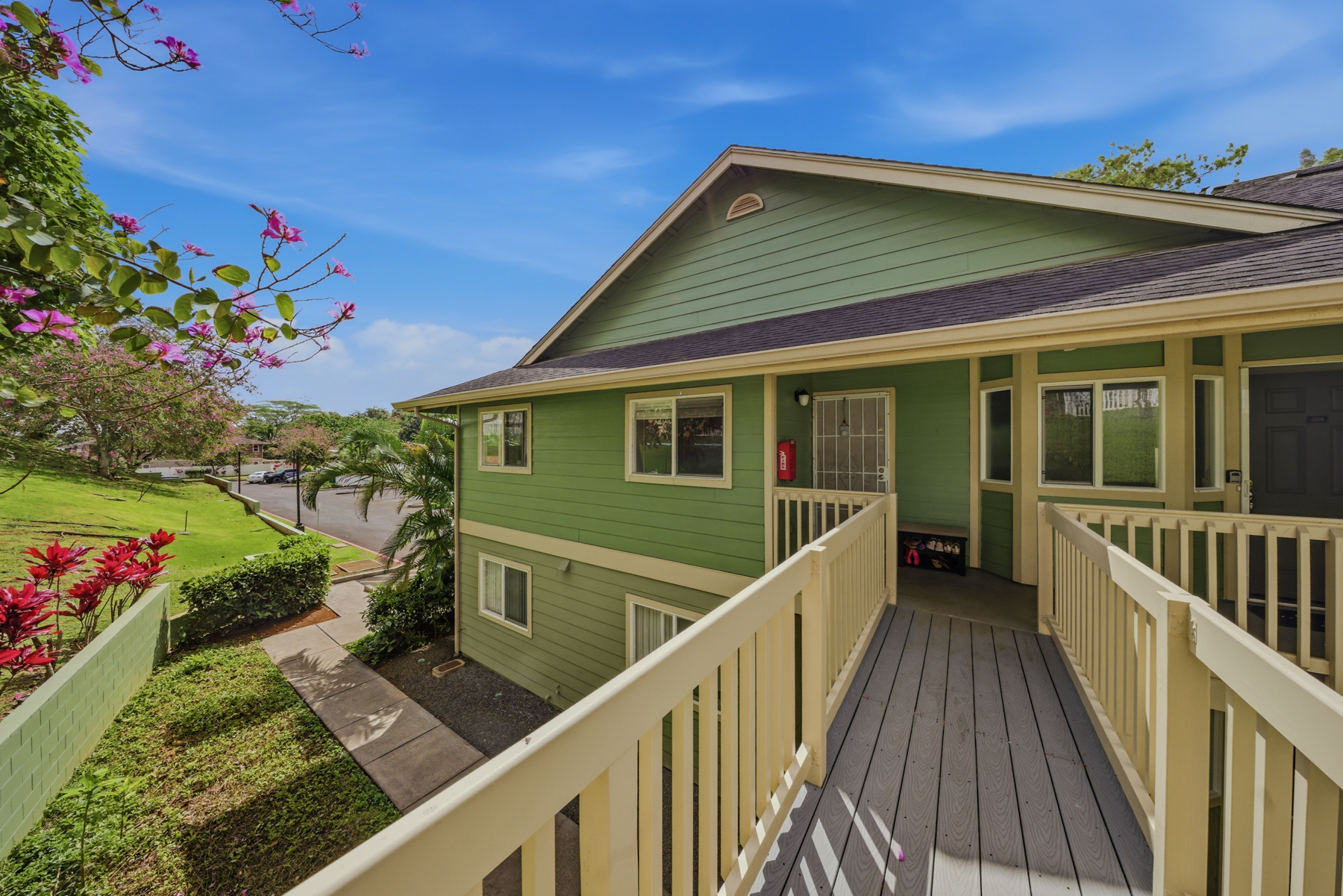 2080 Manawalea St, 407, Lihue, HI 96766