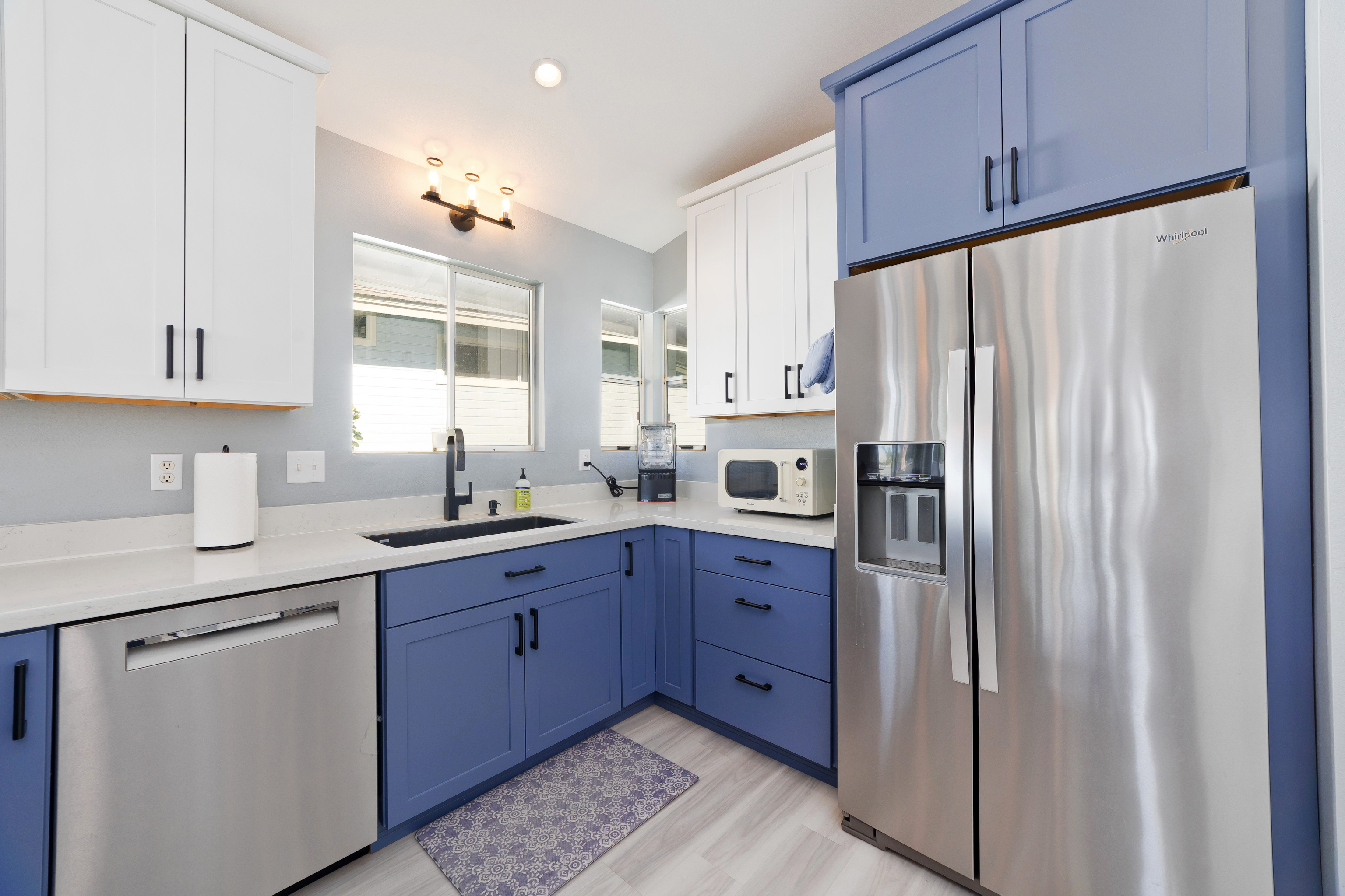 75-234 Nani Kailua Dr, 69, Kailua Kona, HI 96740