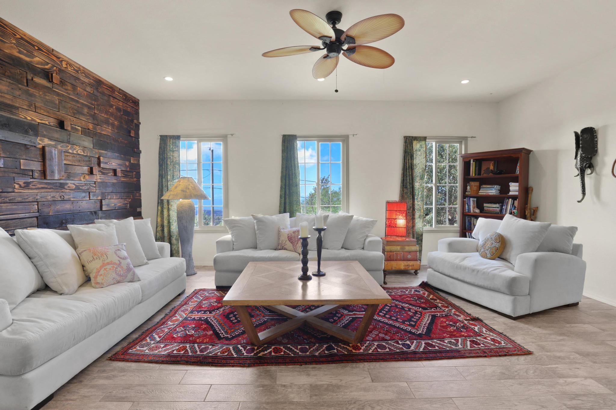 92-1769 Keaka Pkwy, Ocean View, HI 96737