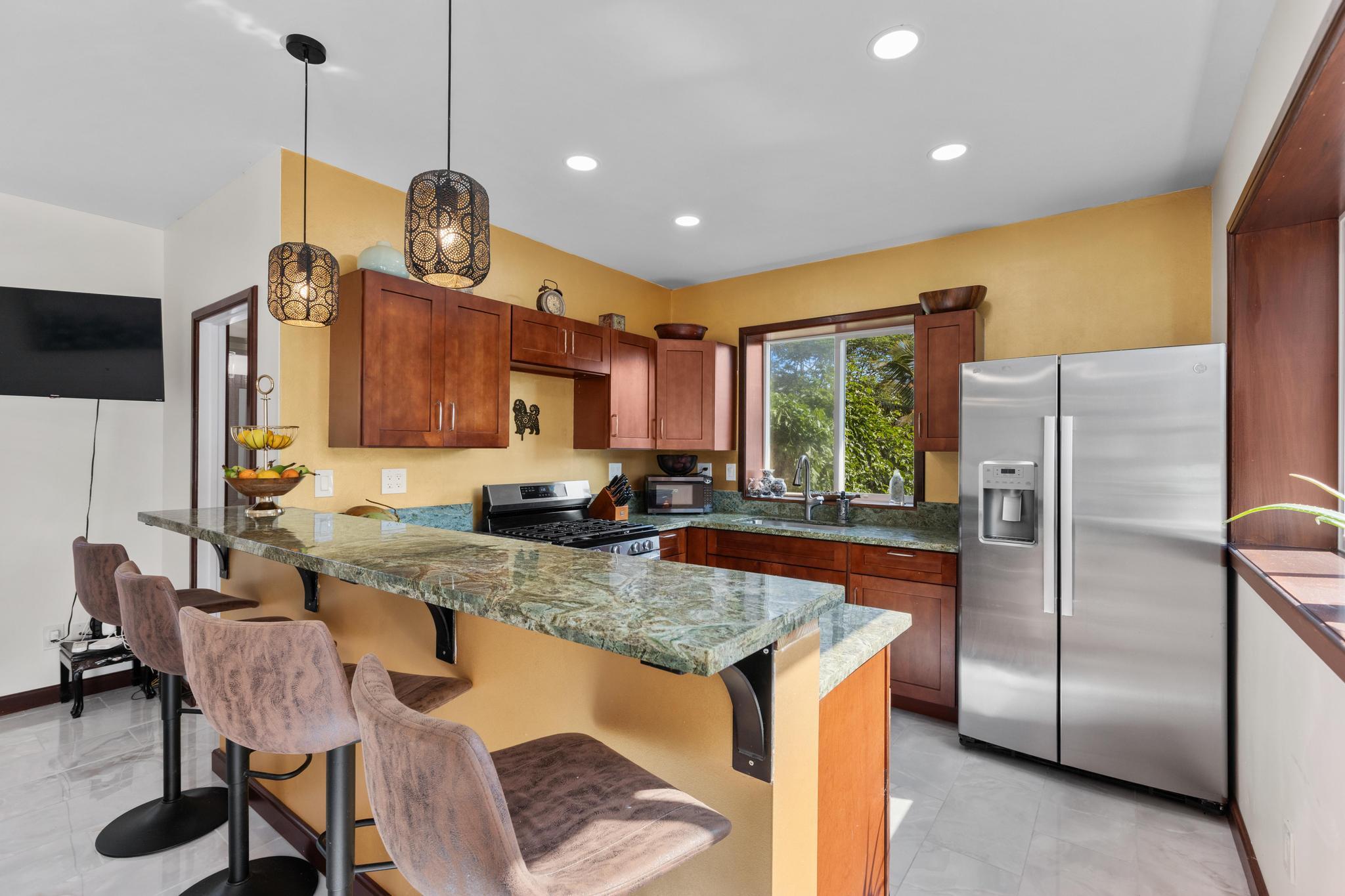 16-2067 Sandalwood Ct, Pahoa, HI 96778