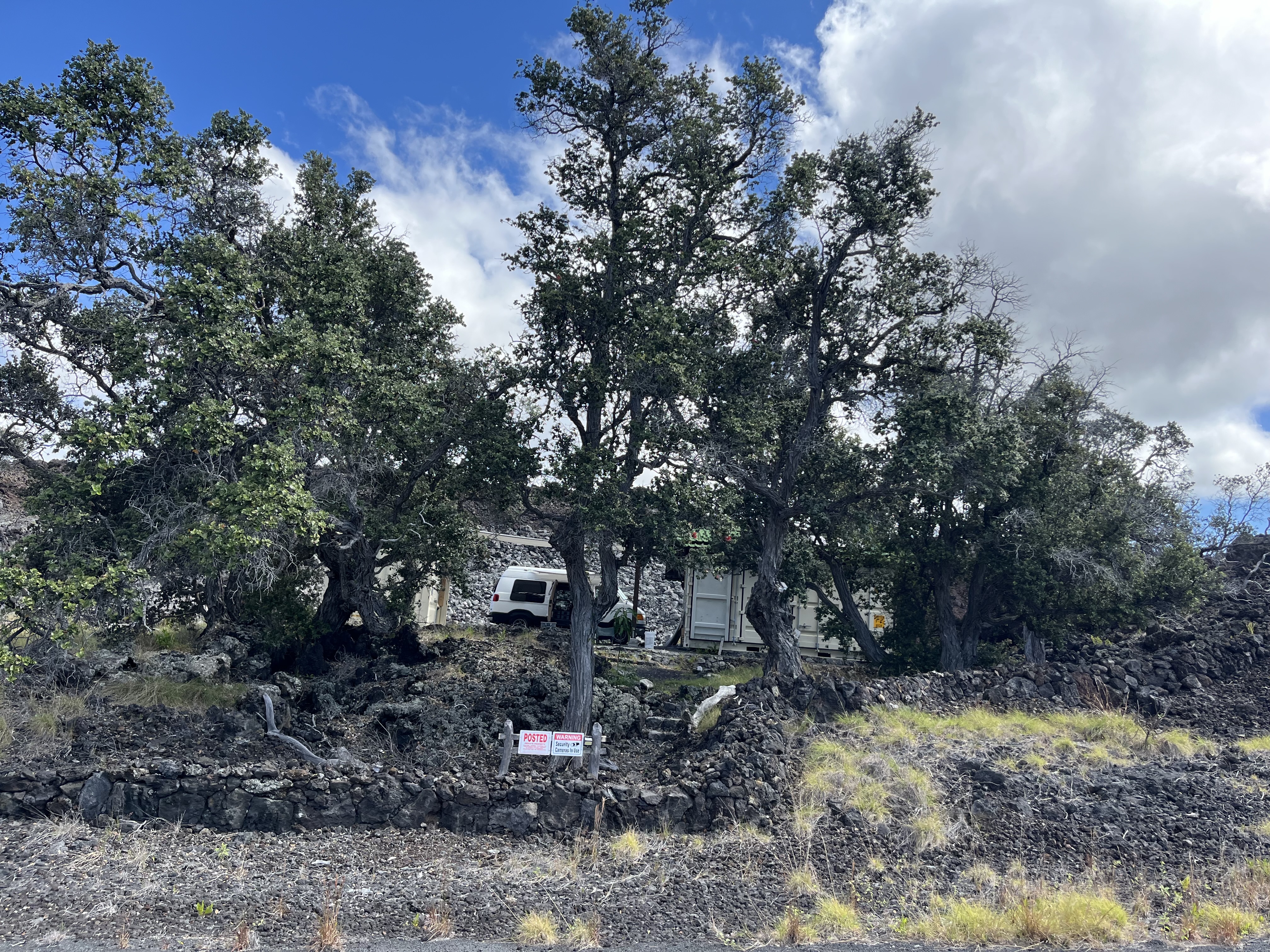 92-8870 Jacaranda Dr, Ocean View, HI 96737