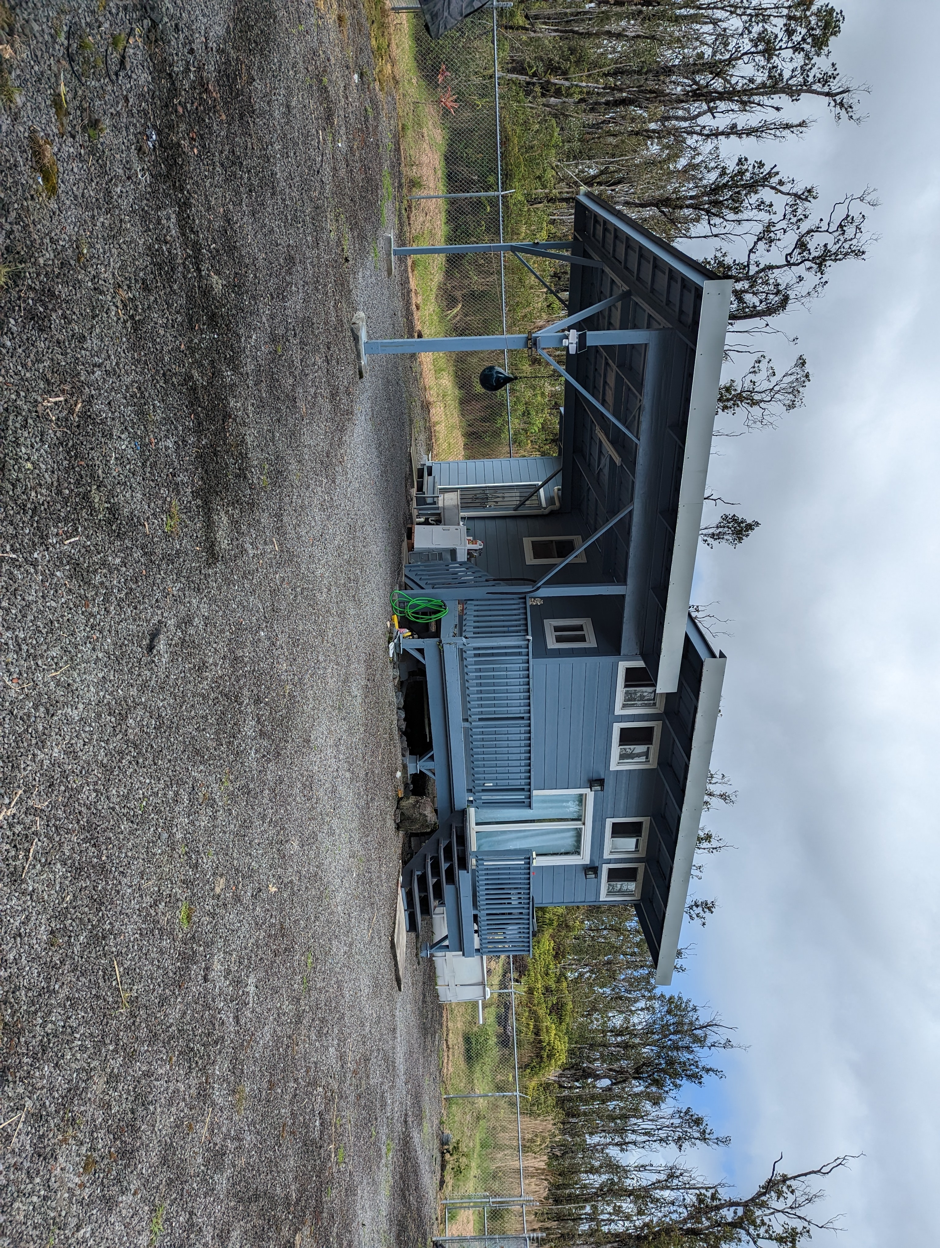 11-2004 Kokokahi Rd, Volcano, HI 96785