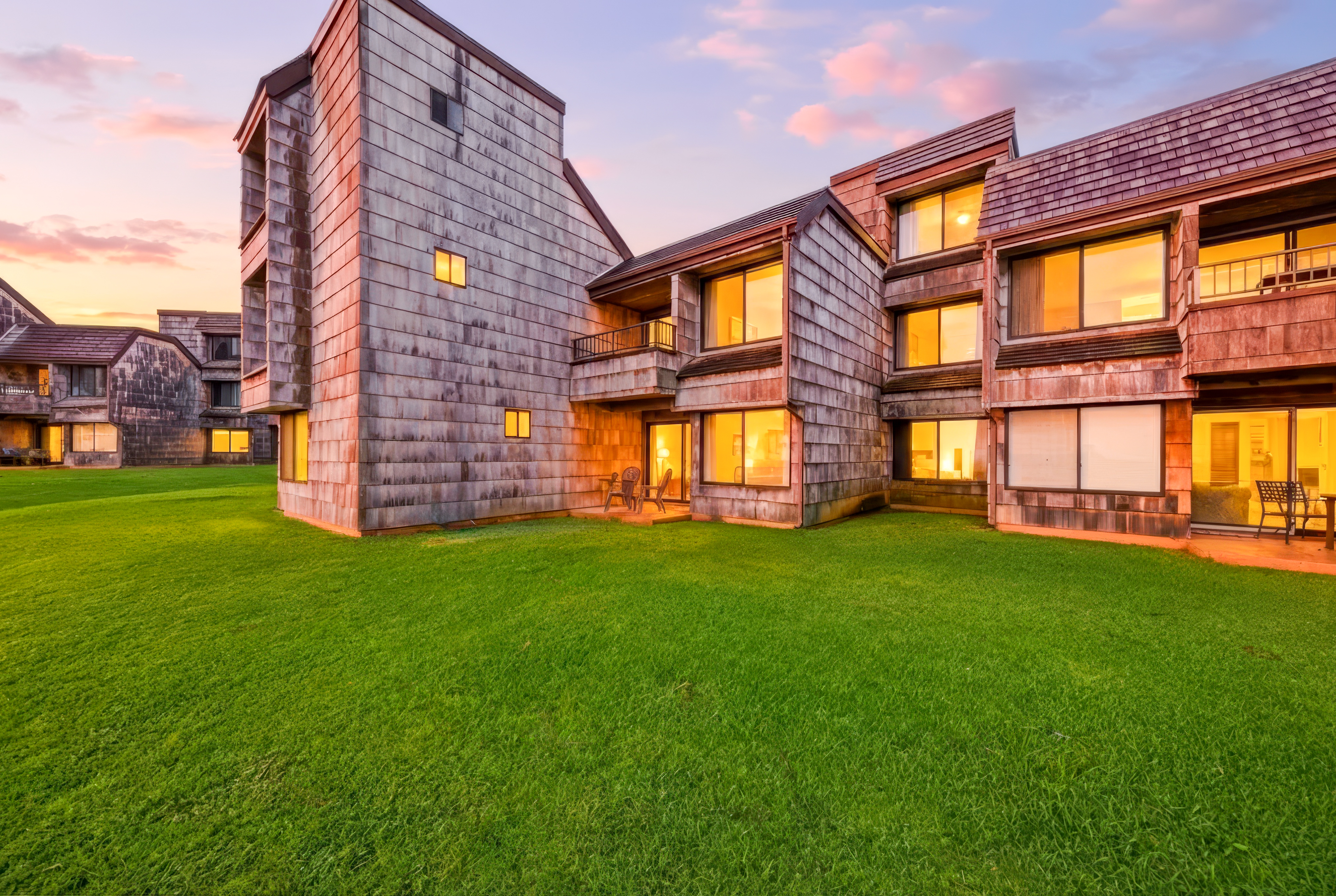 3700 Kamehameha Rd, H4, Princeville, HI 96722