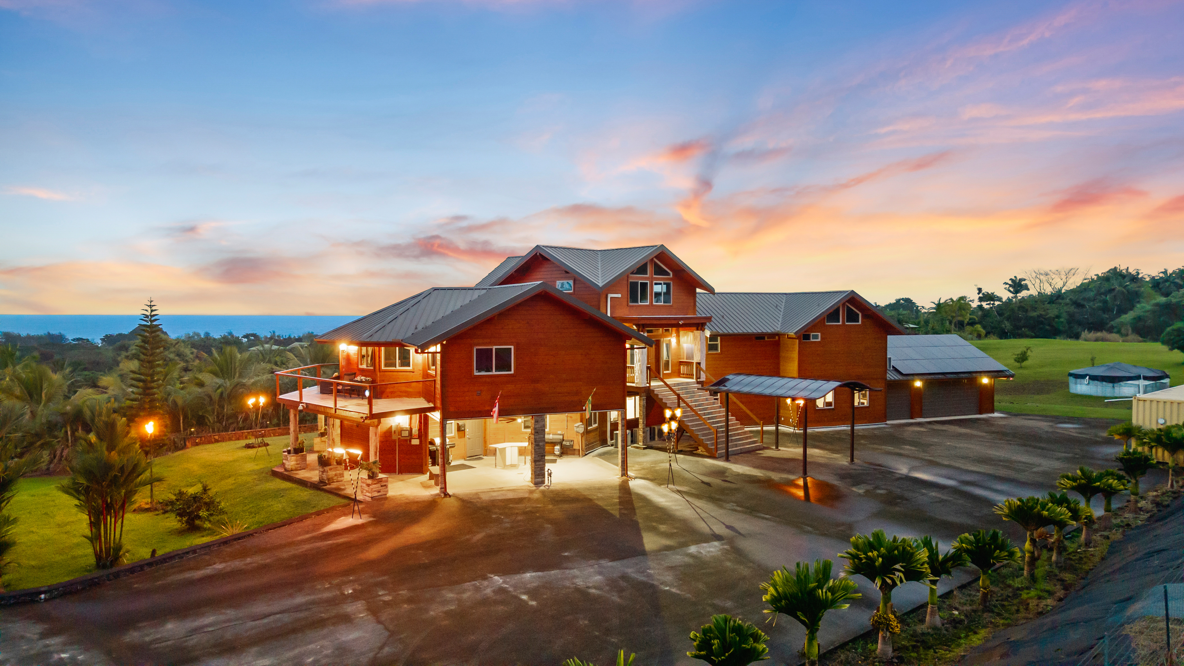 28-425 Overpass Rd, Pepeekeo, HI 96783