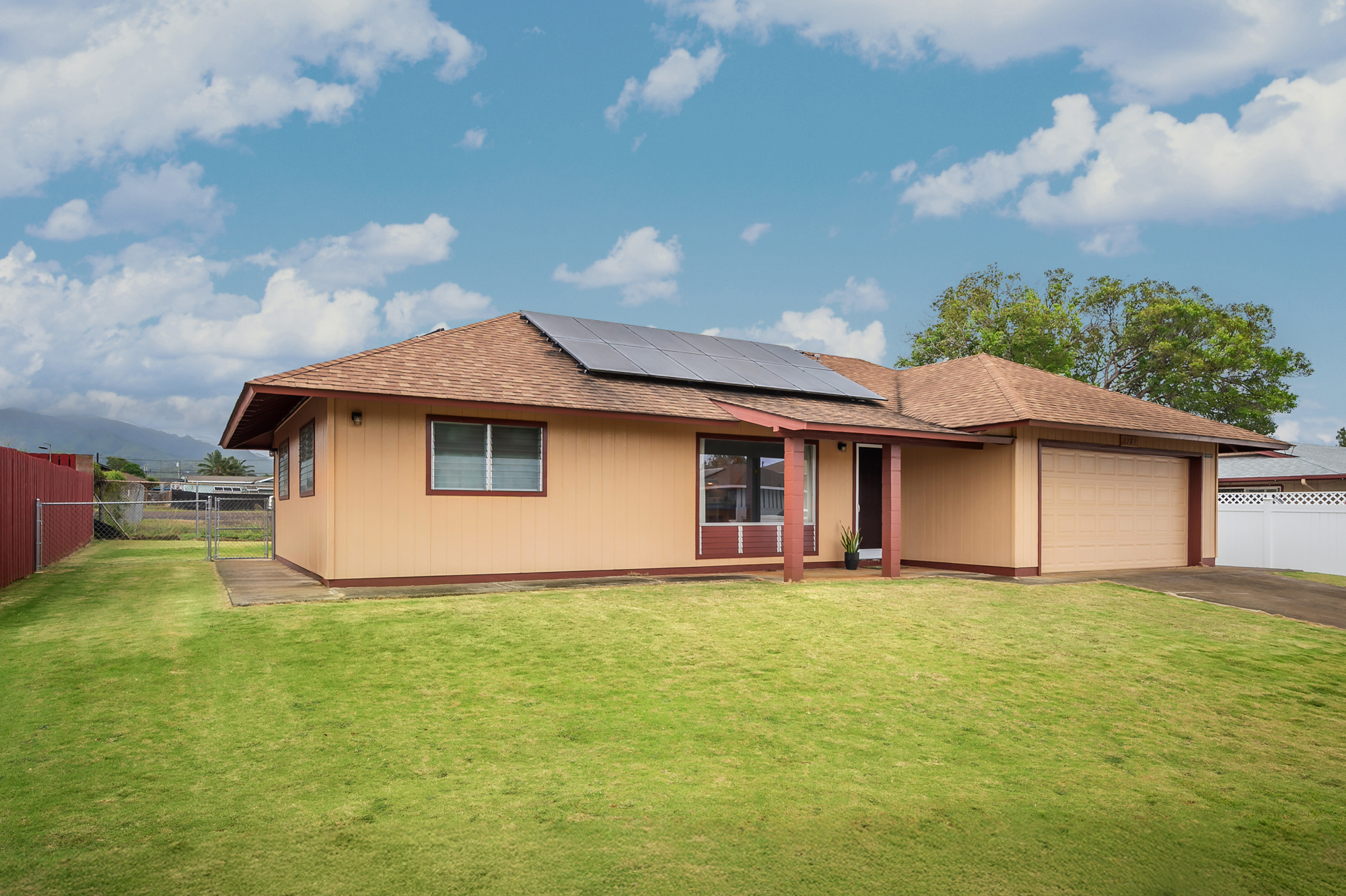 1727 Mei Pl, Kapaa, HI 96746