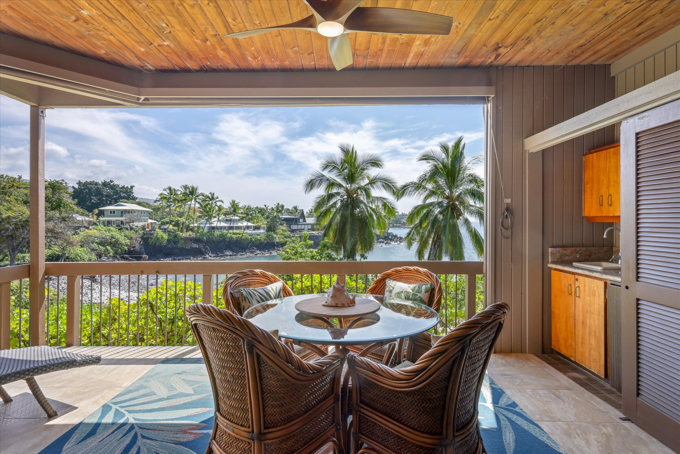 78-261 Manukai St, 3601, Kailua Kona, HI 96740