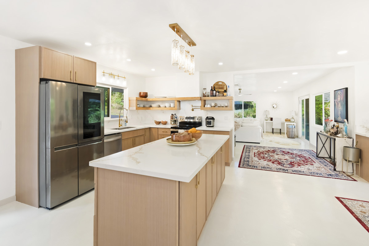 15-1888 21St Ave, Keaau, HI 96749