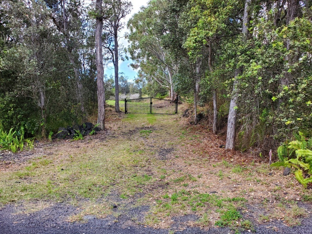 92-9177 Ginger Blossom Ln, Ocean View, HI 96737