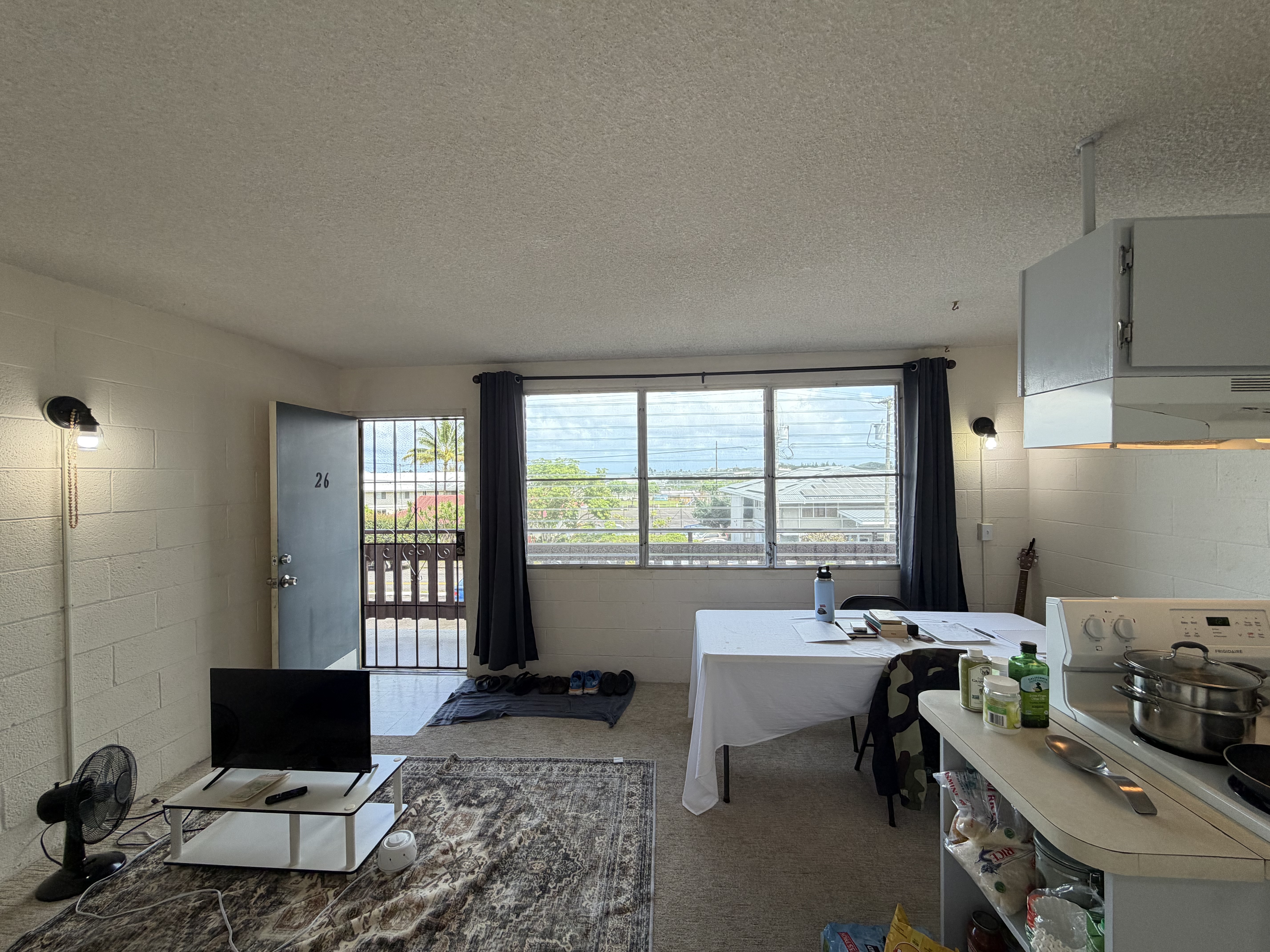 270 Ululani St, 26, Hilo, HI 96720