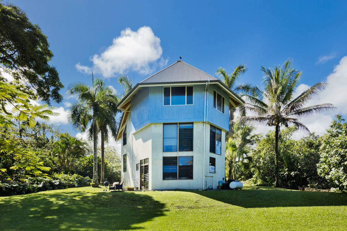 14-3945 Government Beach Rd, Pahoa, HI 96778