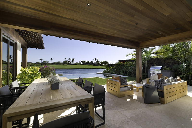 73-6246 Alani Loop, 11, Kailua-Kona, HI 96740