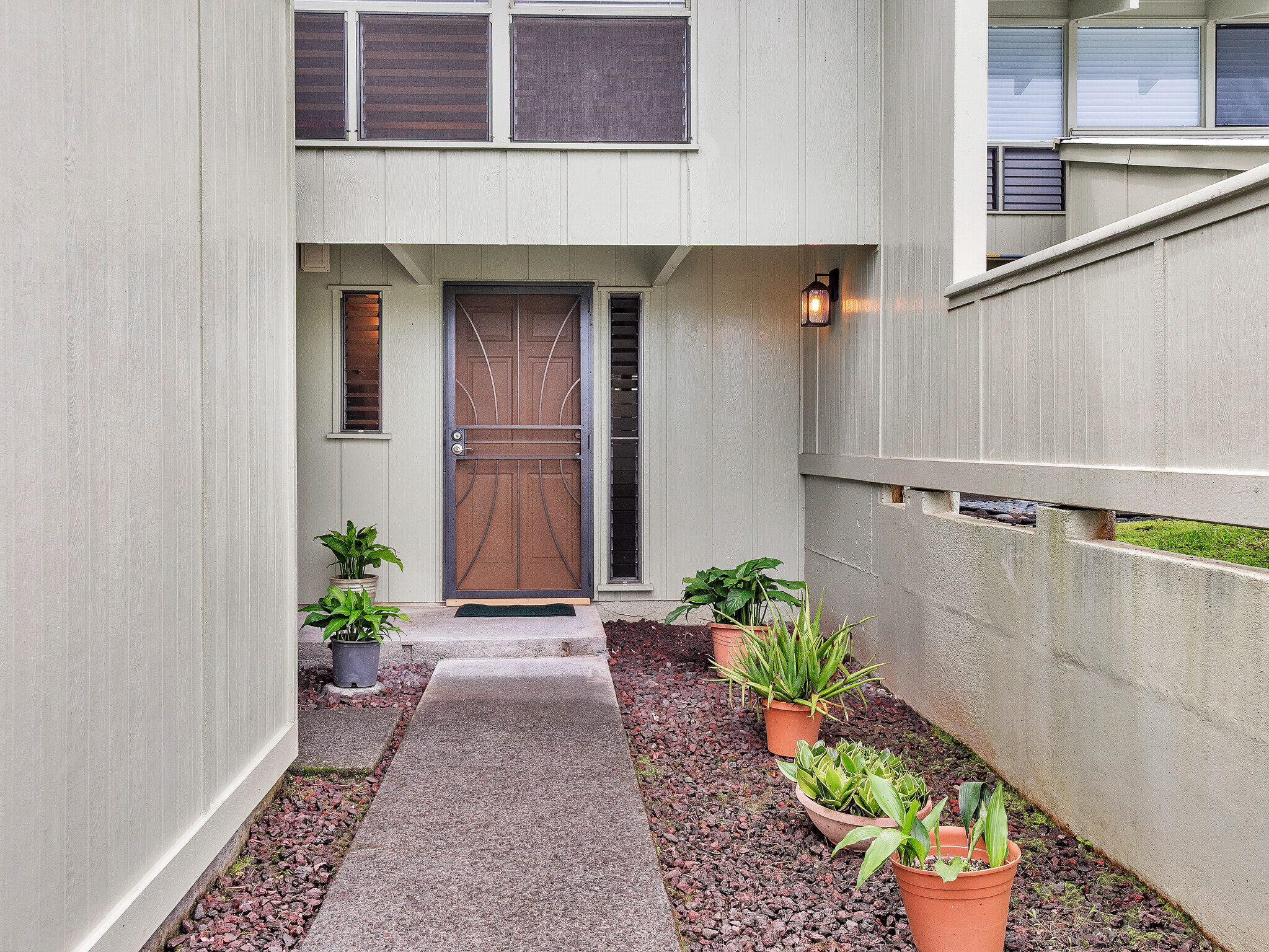 555 Kukuau St, A203, Hilo, HI 96720