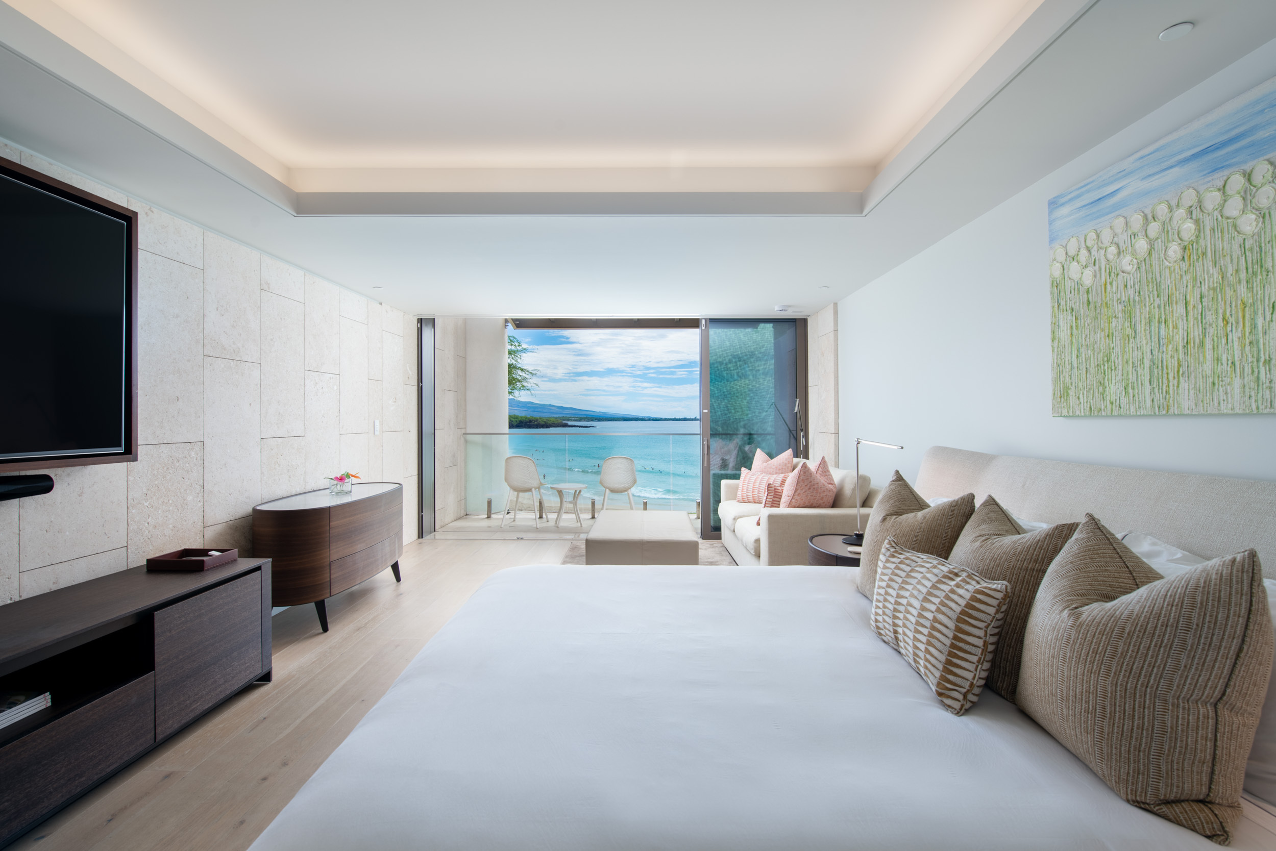 66-84 Kaunaoa Dr, B33, Kamuela, HI 96743