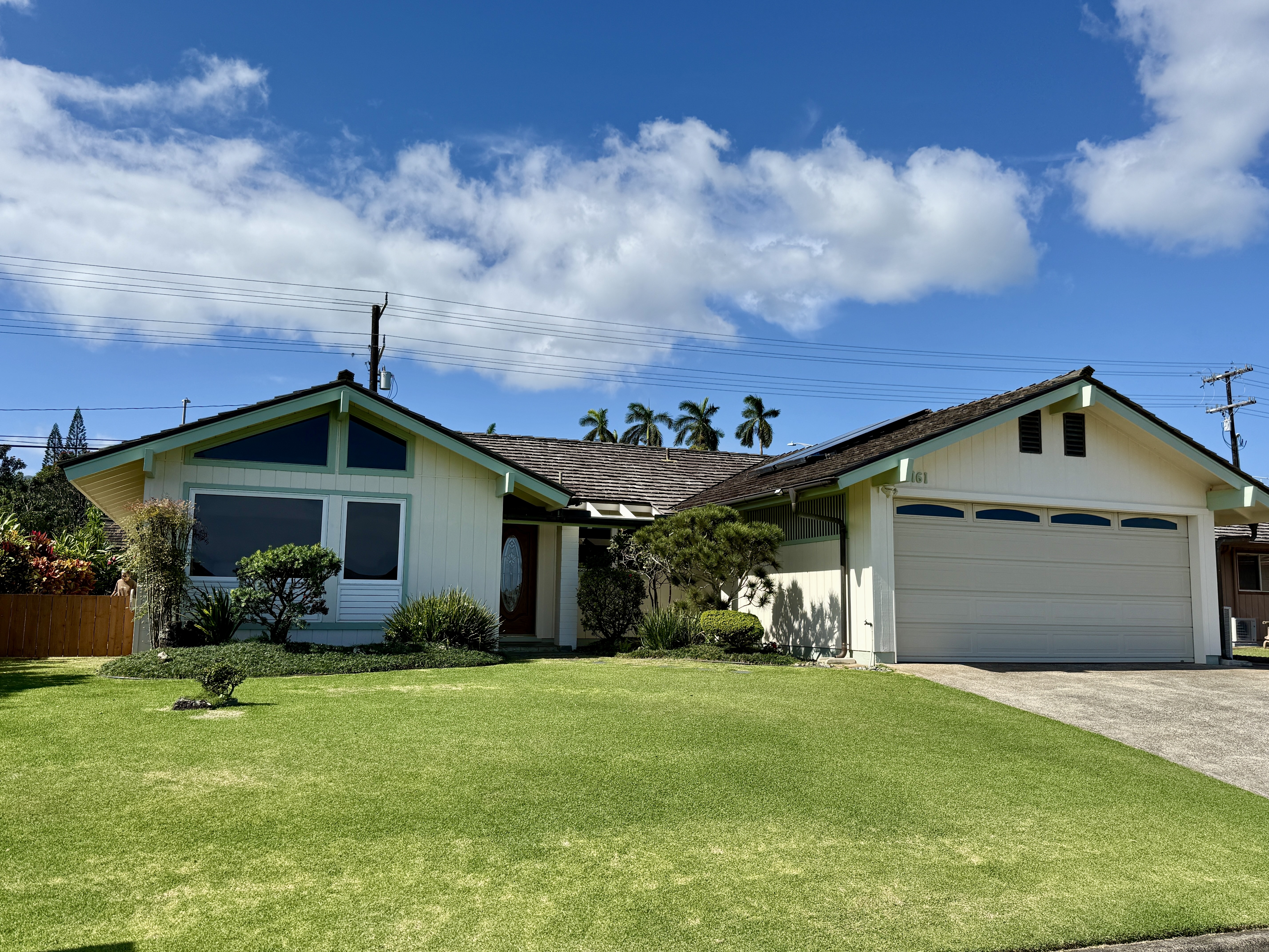 4161 Palau Mahu St, Lihue, HI 96766