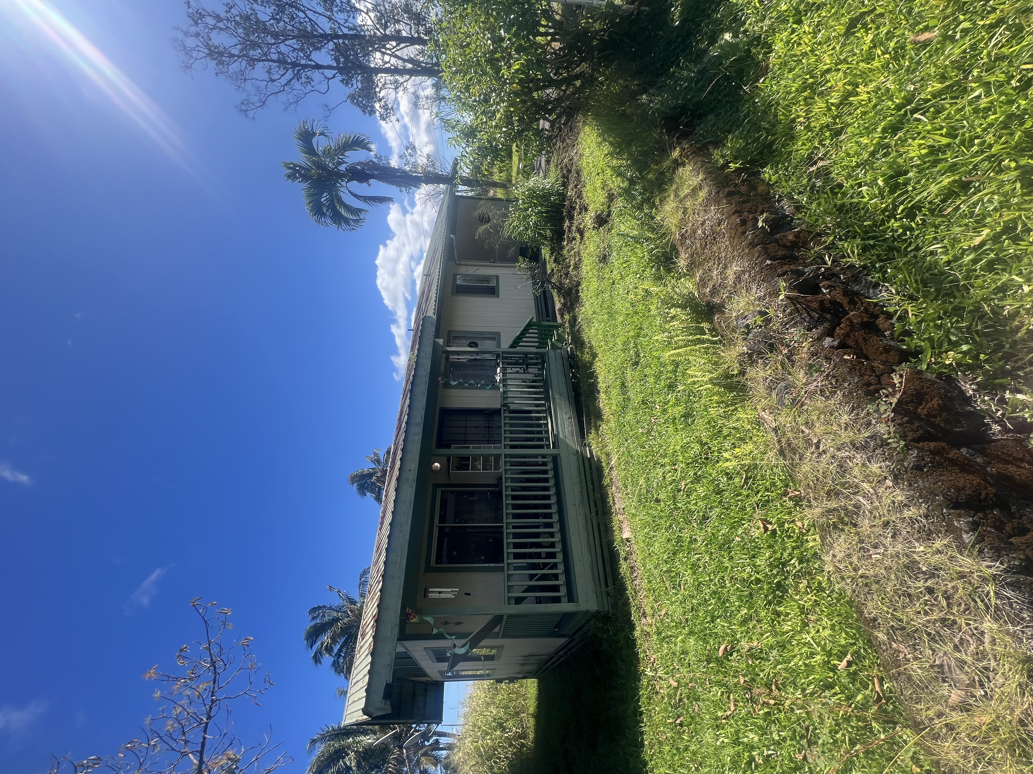 16-2350 Ainaloa Dr, Pahoa, HI 96778