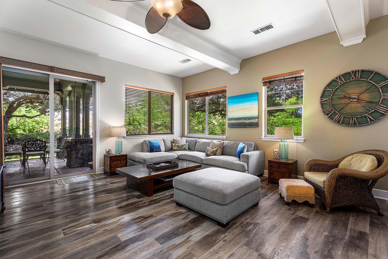 68-1118 Kaniku Dr, UNIT 205, Kamuela, HI 96743