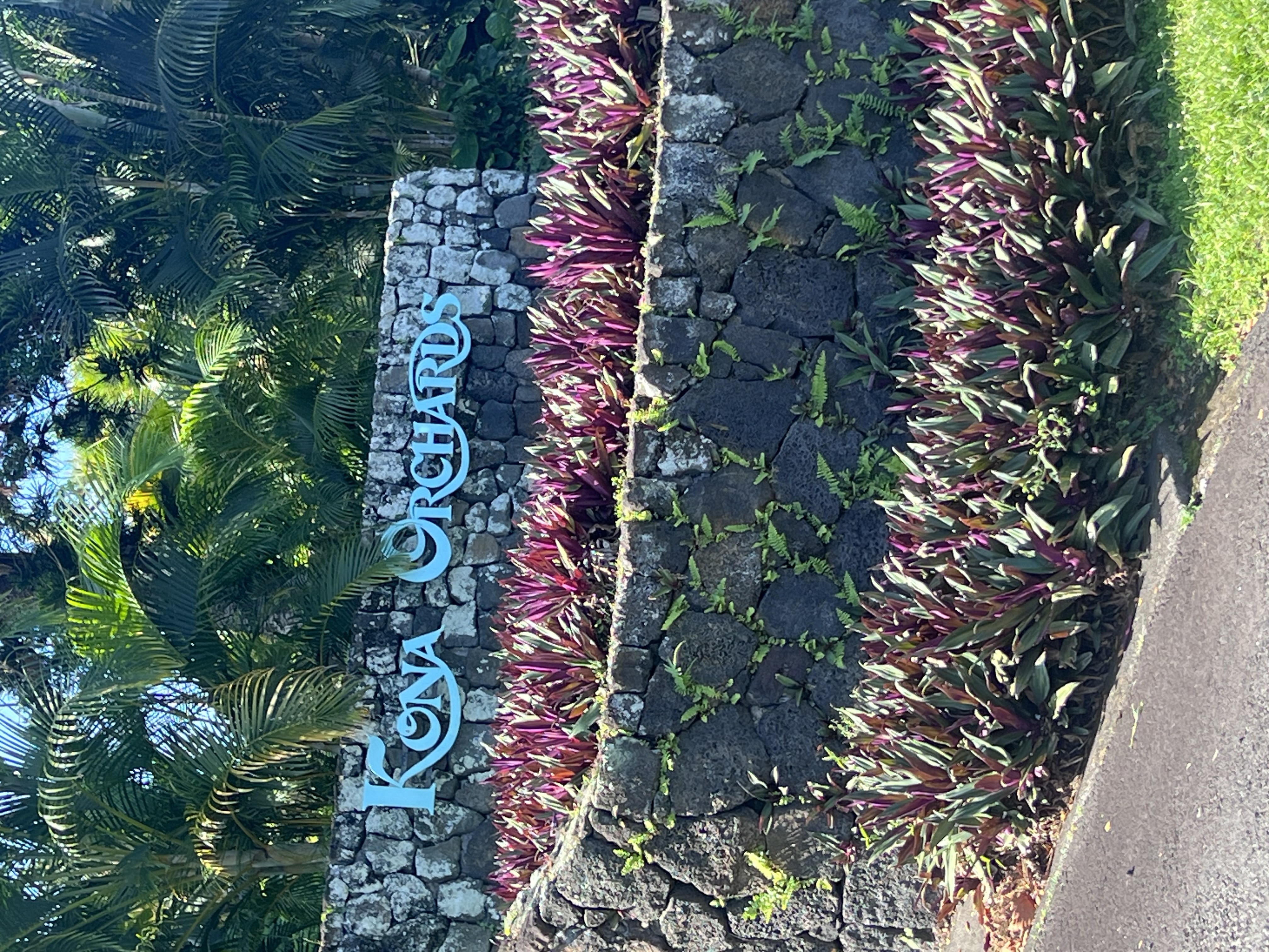 75-648 Huaai St, Kailua Kona, HI 96740