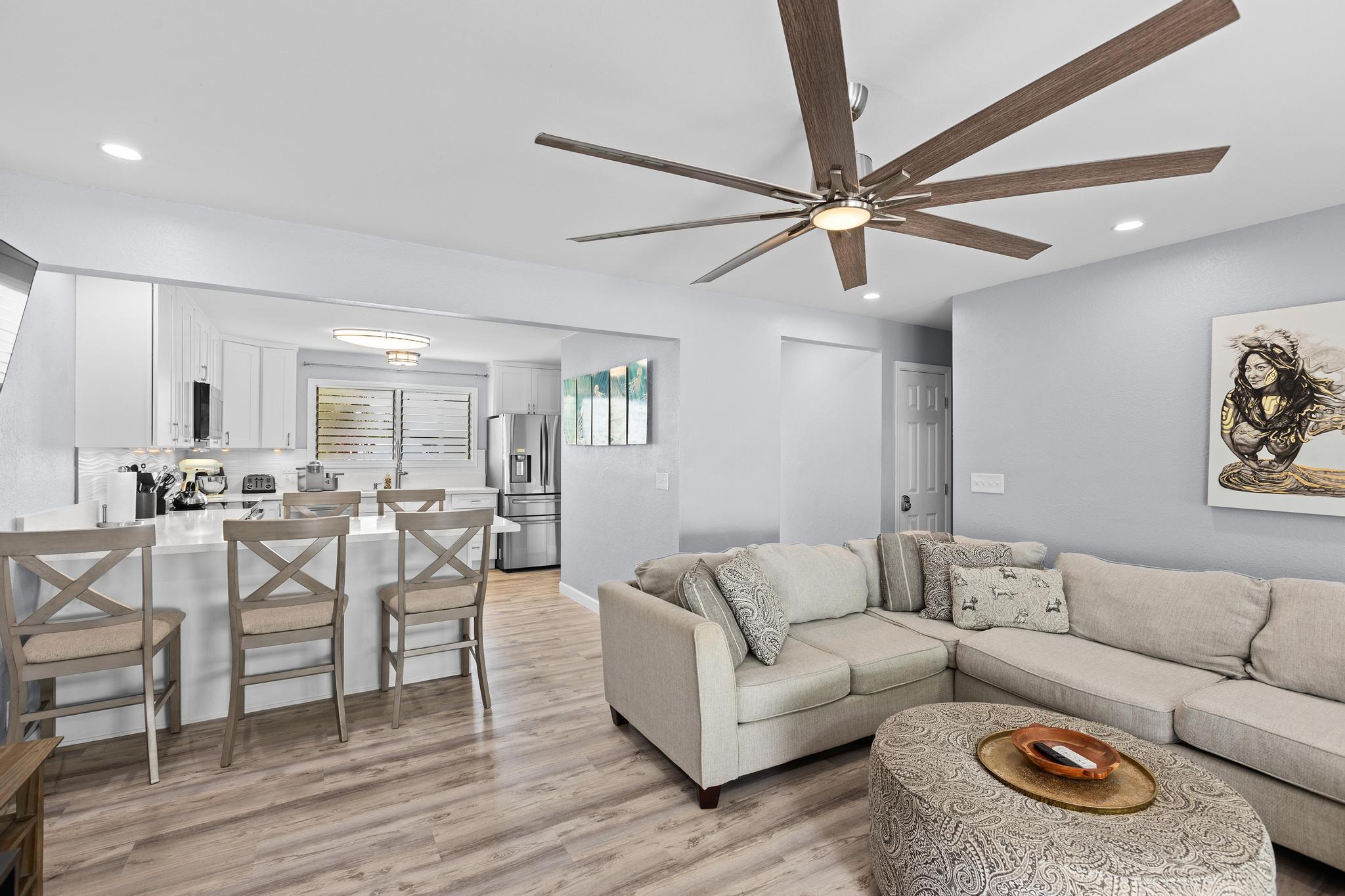 34 Kawili St, 15, Hilo, HI 96720