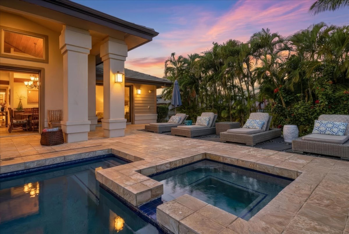 68-1025 Kaniku Dr, 718, Kamuela, HI 96743