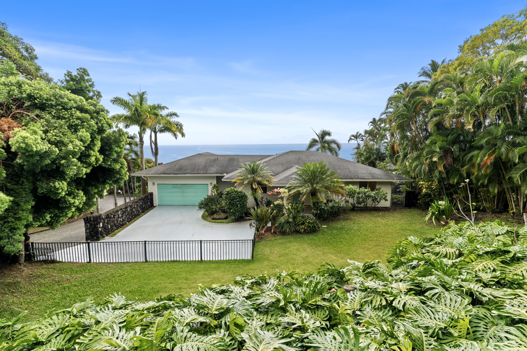 76-991 Aeo St, Kailua Kona, HI 96740