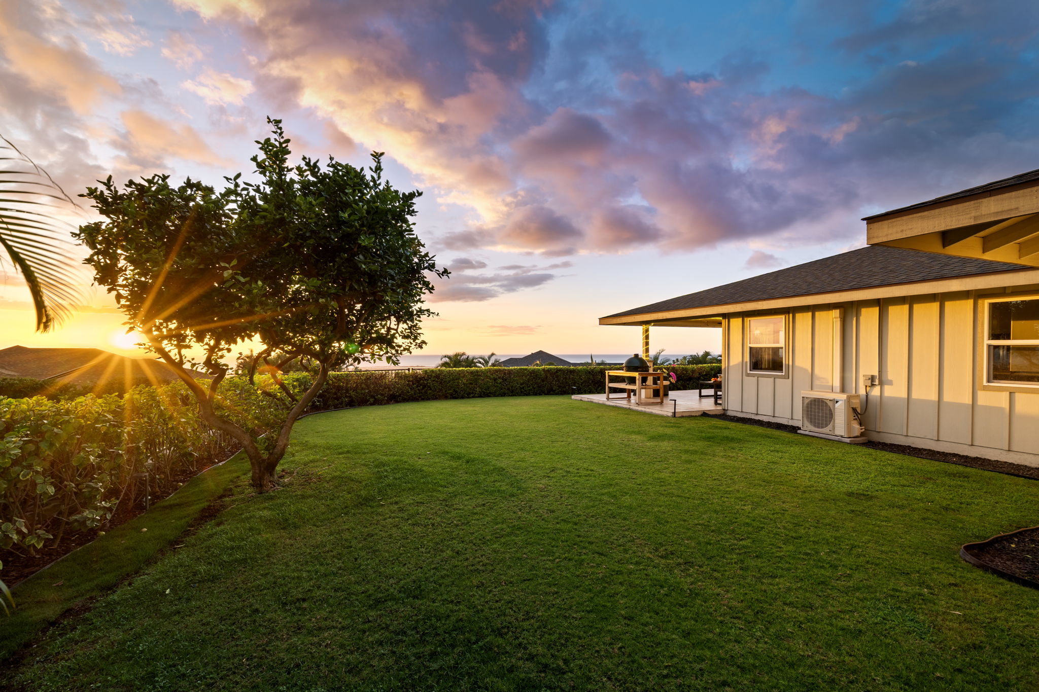 73-1212 Wainani St, Kailua Kona, HI 96740