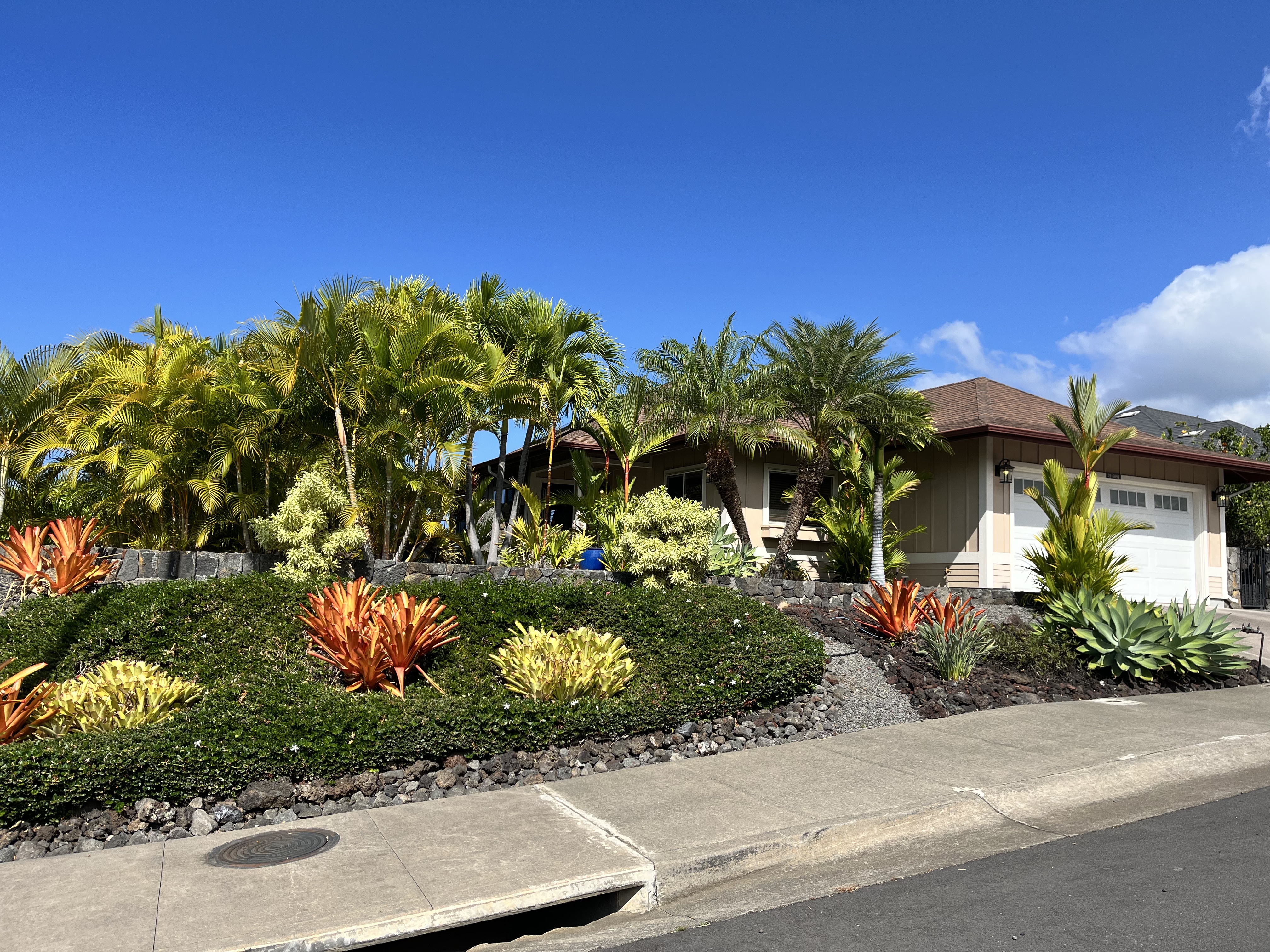75-6094 Paulehia St, Kailua Kona, HI 96740