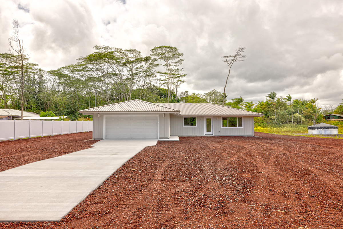 15-1648 13Th Ave, Keaau, HI 96749