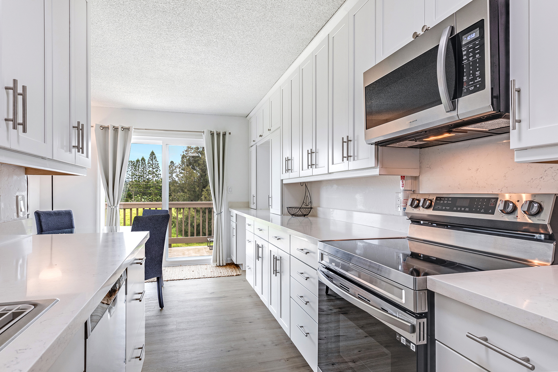 65-1305 Kawaihae Rd, C6, Kamuela, HI 96743