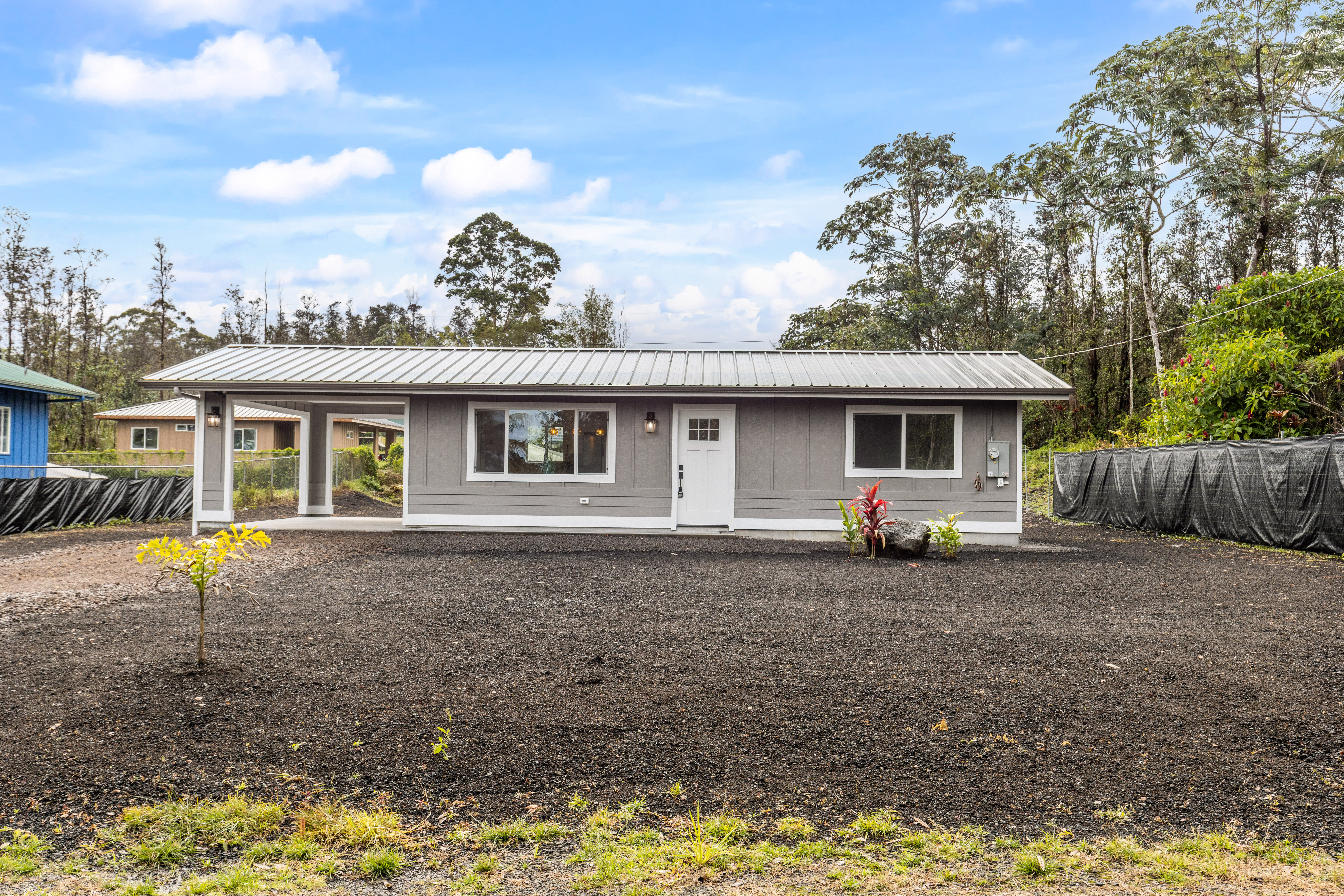 16-2110 Orchid Dr, Pahoa, HI 96778
