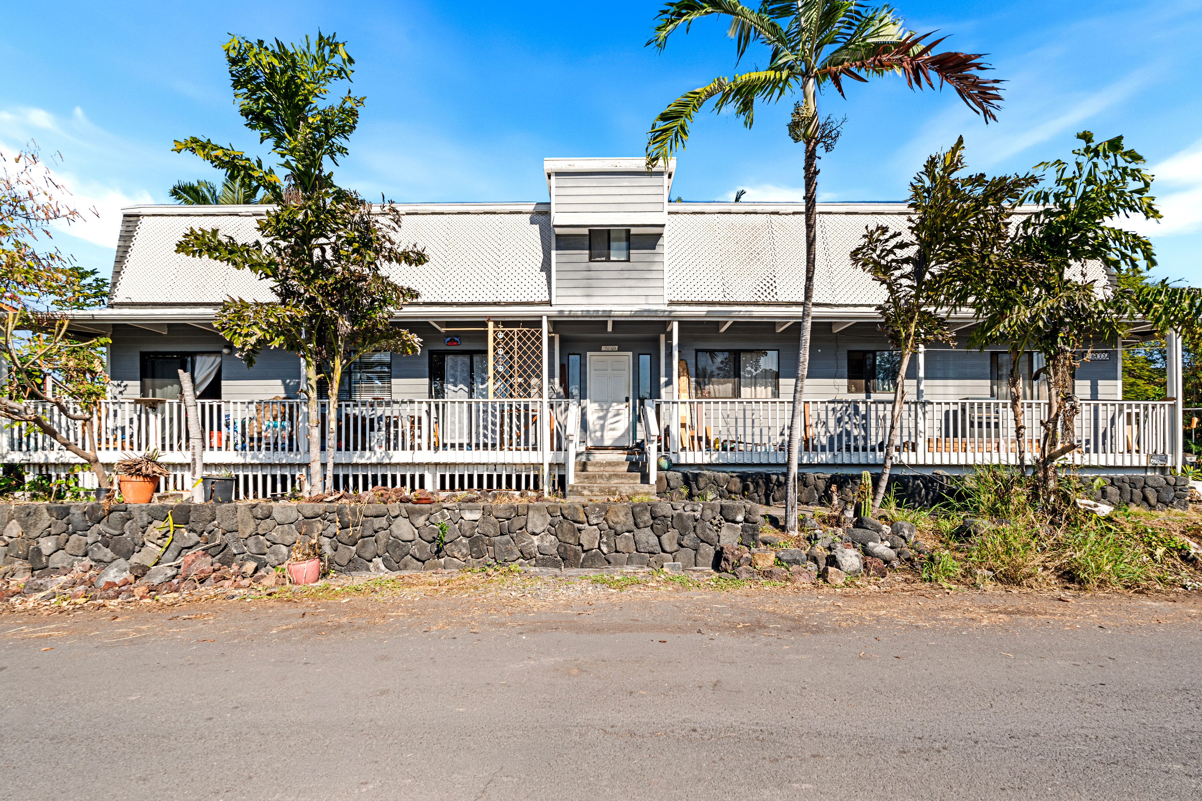 76-123 Stardust Ln, Kailua Kona, HI 96740